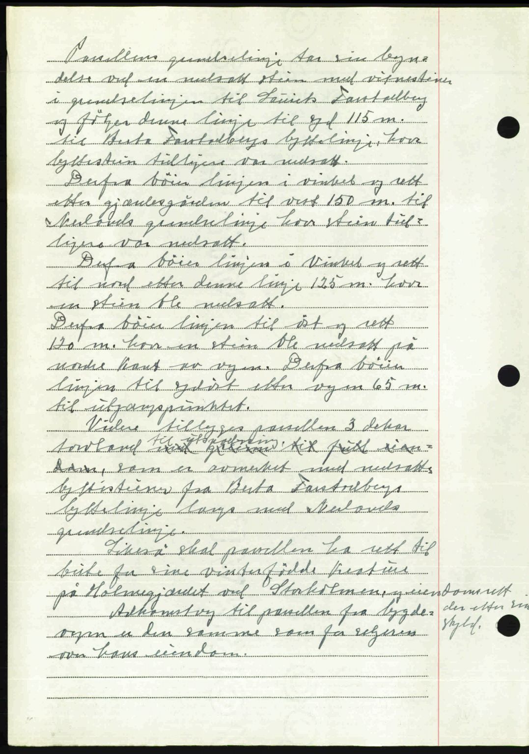 Romsdal sorenskriveri, AV/SAT-A-4149/1/2/2C: Mortgage book no. A26, 1948-1948, Diary no: : 1900/1948