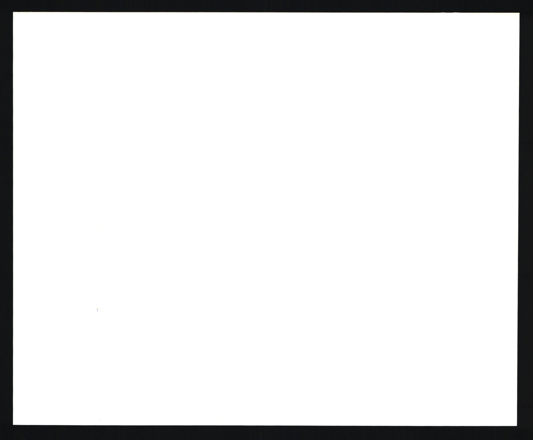 Riksarkivets diplomsamling, AV/RA-EA-5965/F35/F35e/L0028: Registreringssedler Hordaland 1, 1400-1700, p. 164