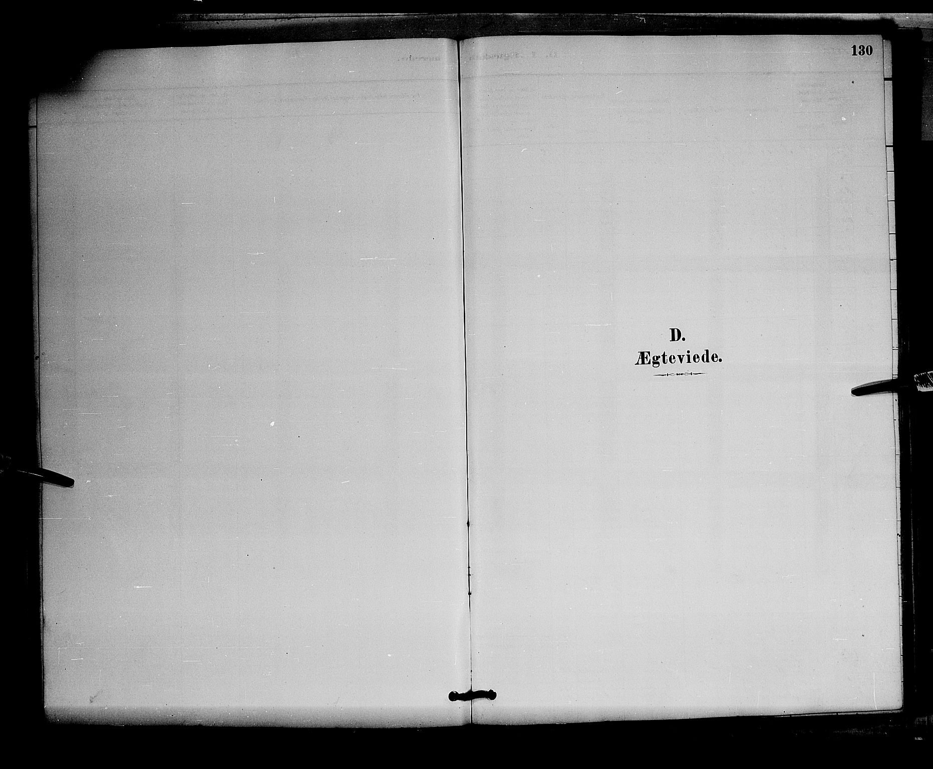 Stange prestekontor, AV/SAH-PREST-002/L/L0007: Parish register (copy) no. 7, 1880-1893, p. 130