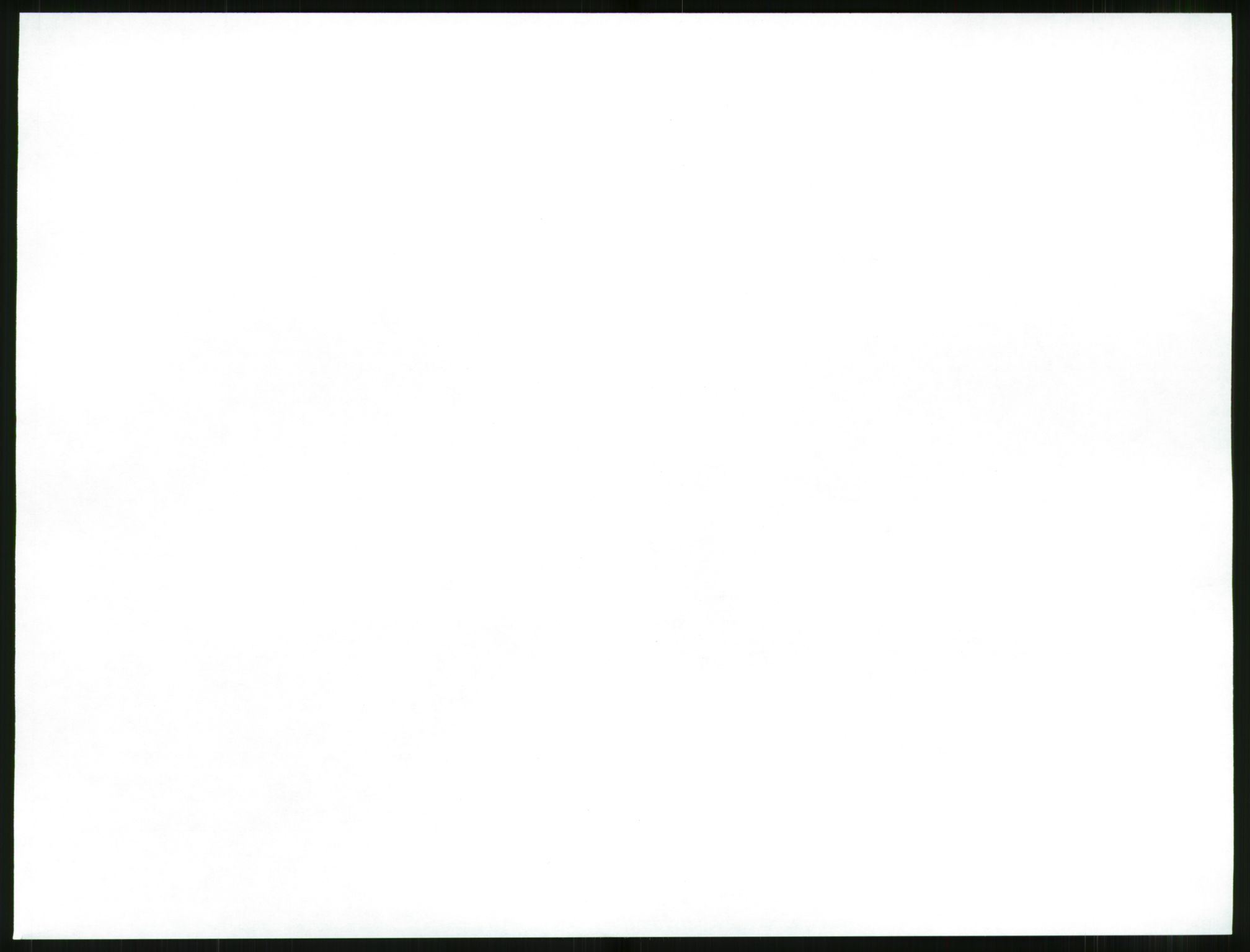 SAT, 1920 census for Stranda, 1920, p. 330