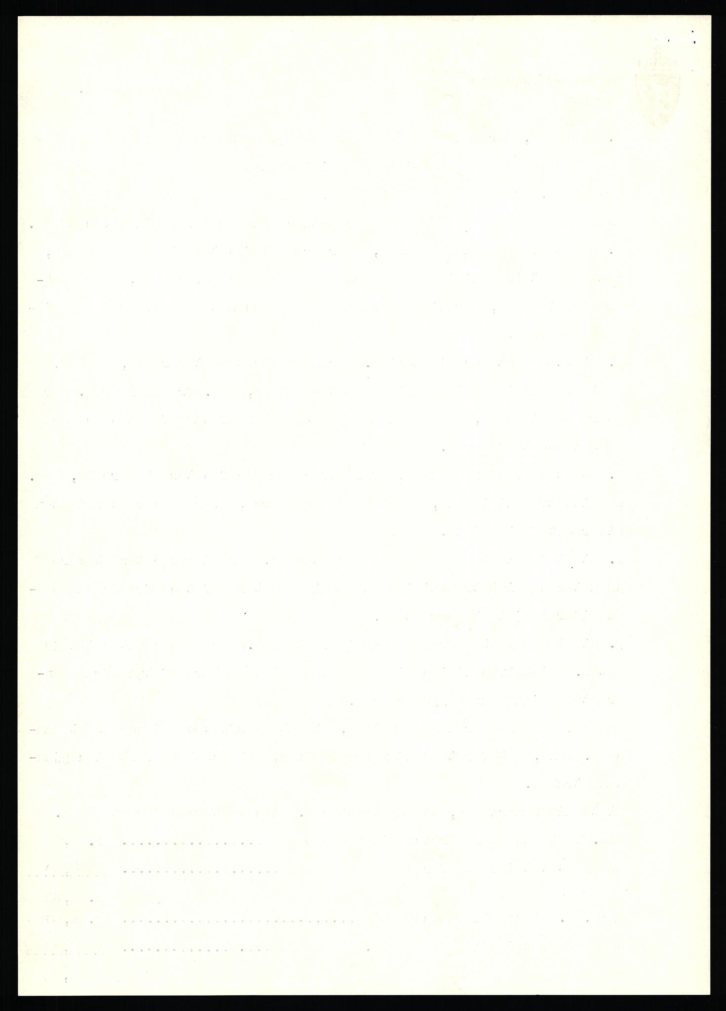 Statsarkivet i Stavanger, SAST/A-101971/03/Y/Yj/L0022: Avskrifter sortert etter gårdsnavn: Foss - Frøiland i Hetland, 1750-1930, p. 382