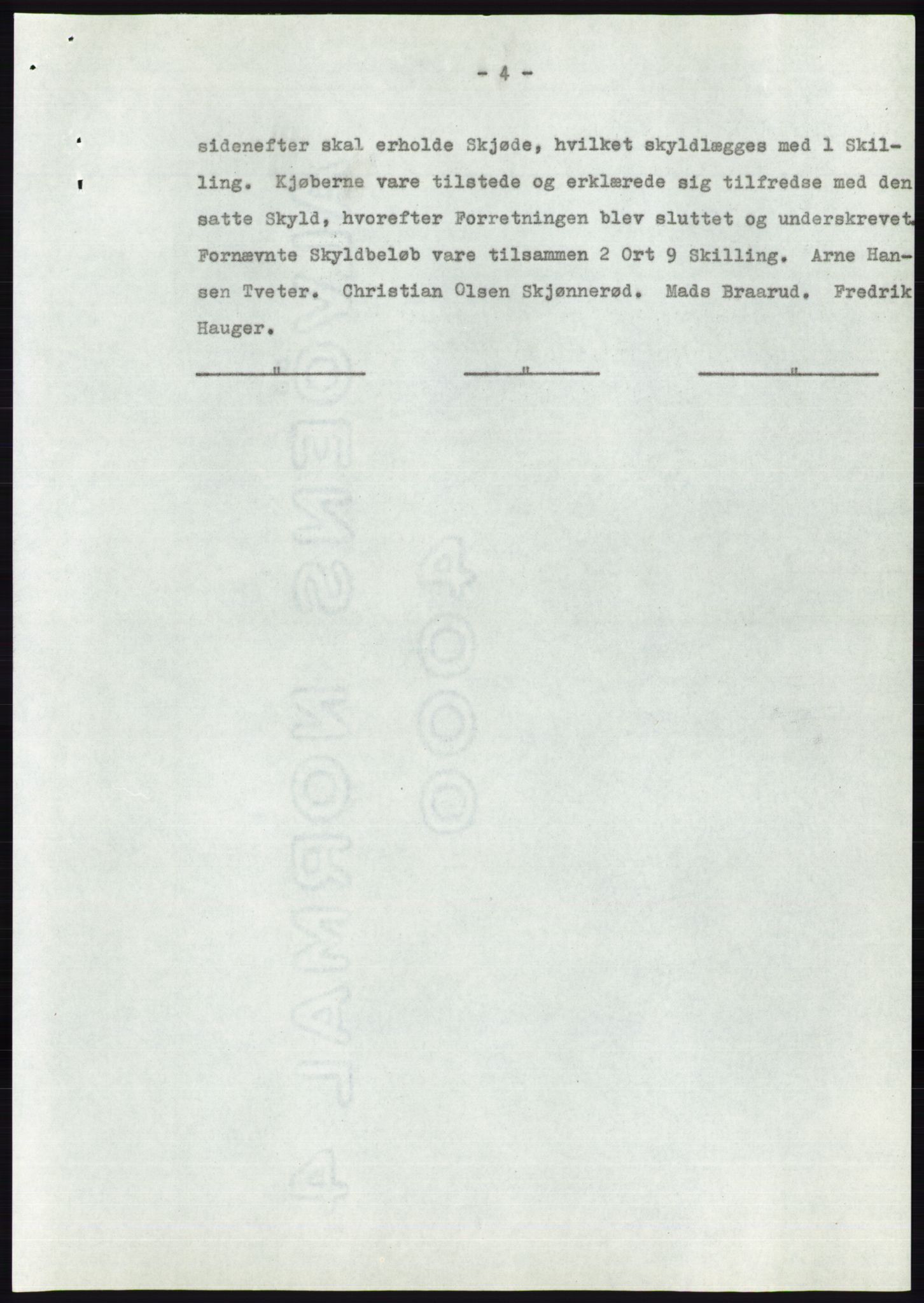 Statsarkivet i Oslo, SAO/A-10621/Z/Zd/L0004: Avskrifter, j.nr 1-797/1956, 1956, p. 210