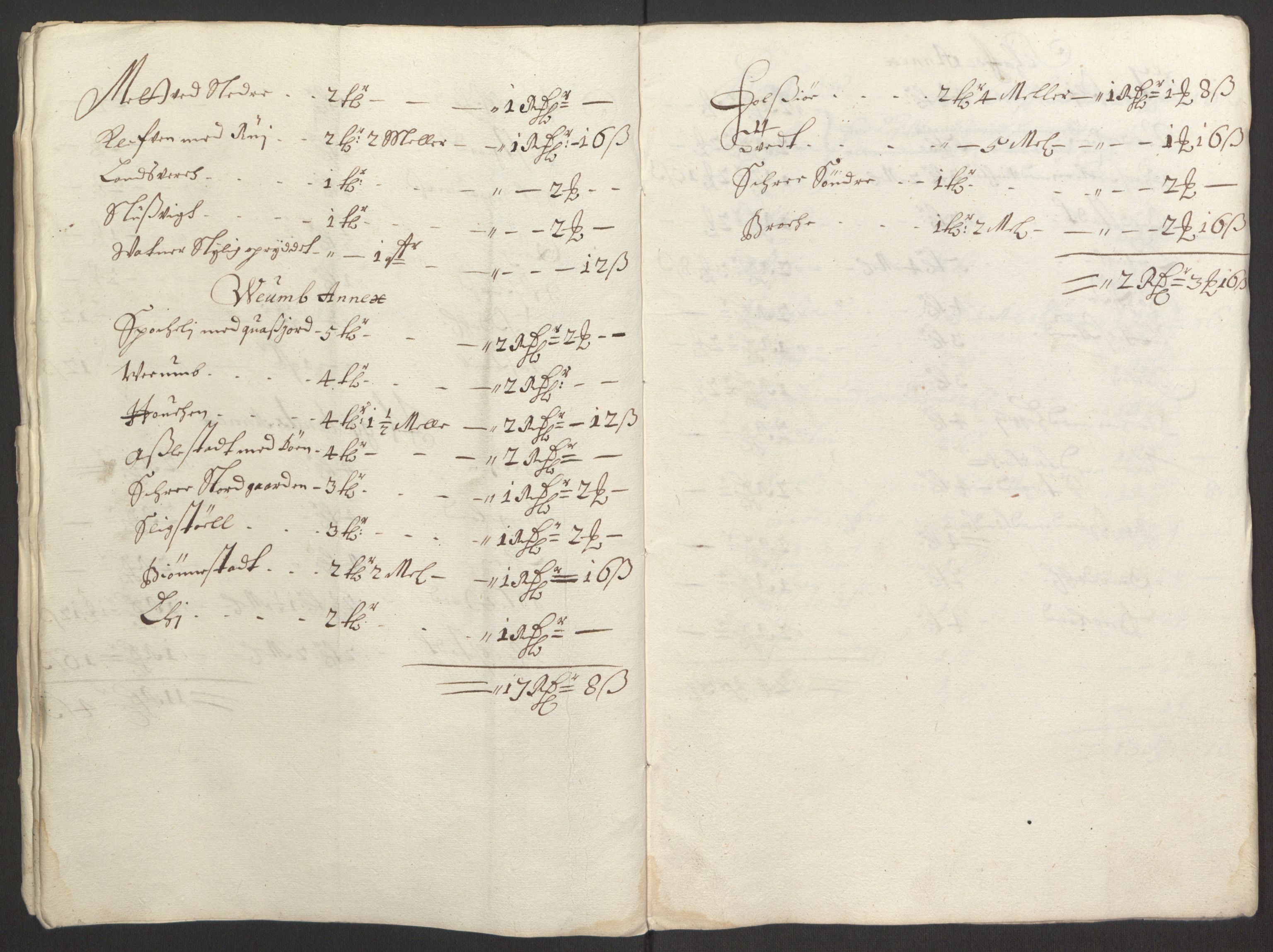 Rentekammeret inntil 1814, Reviderte regnskaper, Fogderegnskap, AV/RA-EA-4092/R35/L2059: Fogderegnskap Øvre og Nedre Telemark, 1668-1670, p. 163