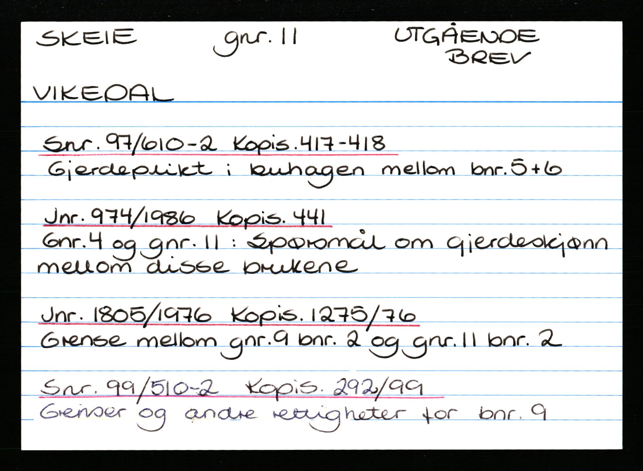 Statsarkivet i Stavanger, AV/SAST-A-101971/03/Y/Yk/L0035: Registerkort sortert etter gårdsnavn: Sikvaland lille - Skorve, 1750-1930, p. 386