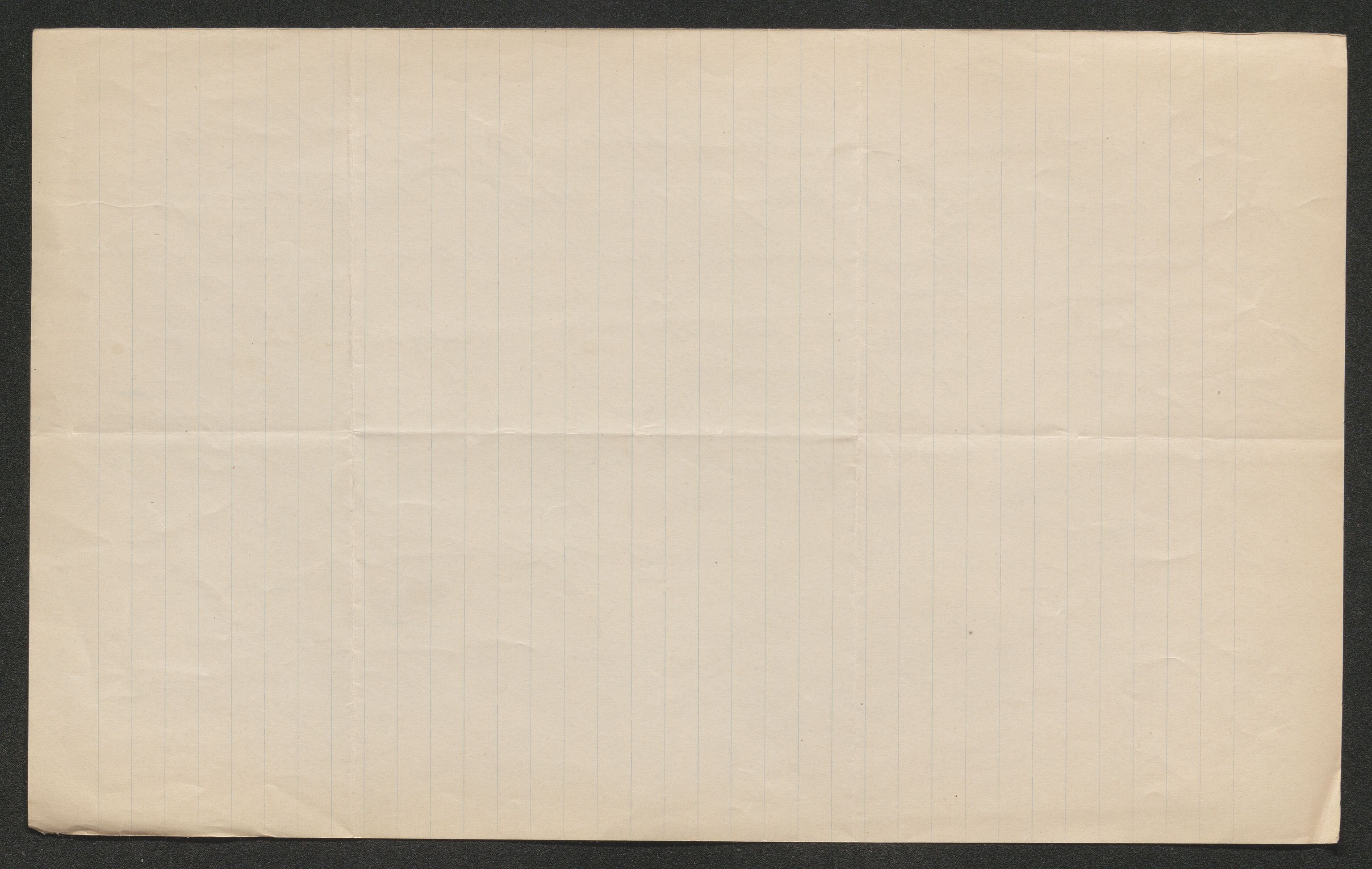 Gjerpen sorenskriveri, AV/SAKO-A-216/H/Ha/Hab/L0001: Dødsfallsmeldinger, Gjerpen, 1899-1915, p. 395