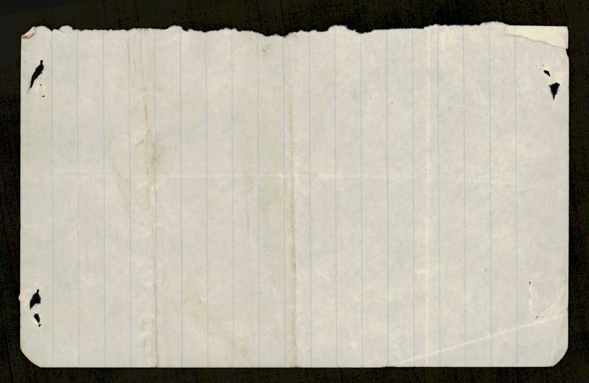 Forsvaret, Forsvarets krigshistoriske avdeling, AV/RA-RAFA-2017/Y/Yb/L0090: II-C-11-320  -  3. Divisjon., 1940, p. 32