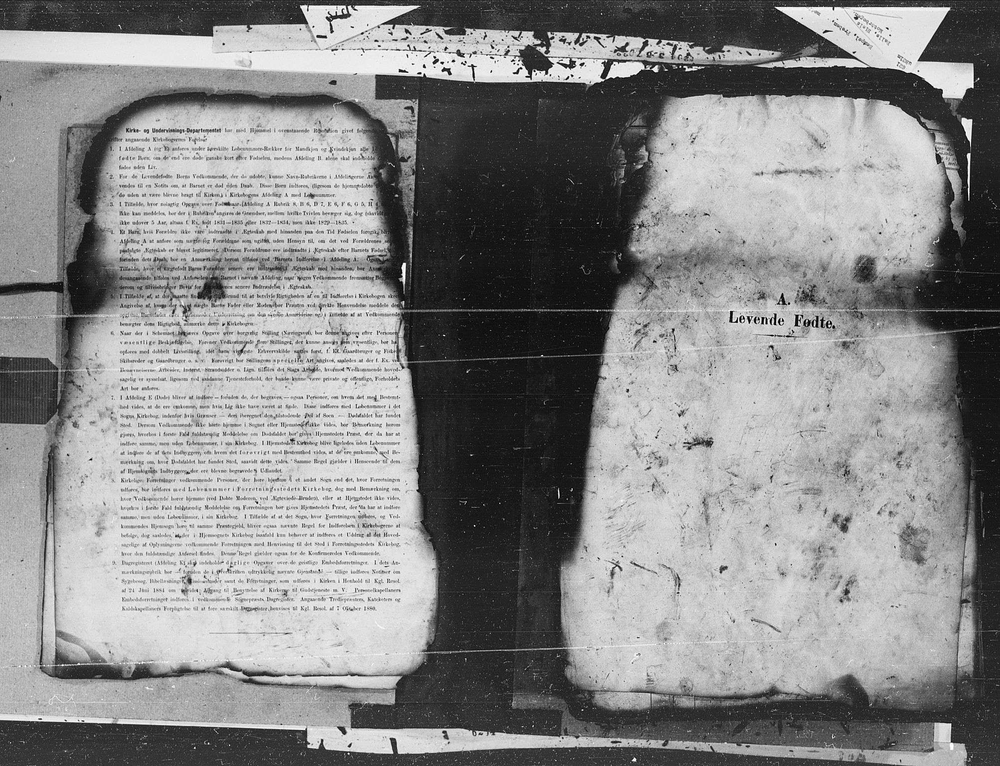 Ministerialprotokoller, klokkerbøker og fødselsregistre - Møre og Romsdal, AV/SAT-A-1454/572/L0855: Parish register (official) no. 572A18, 1898-1913