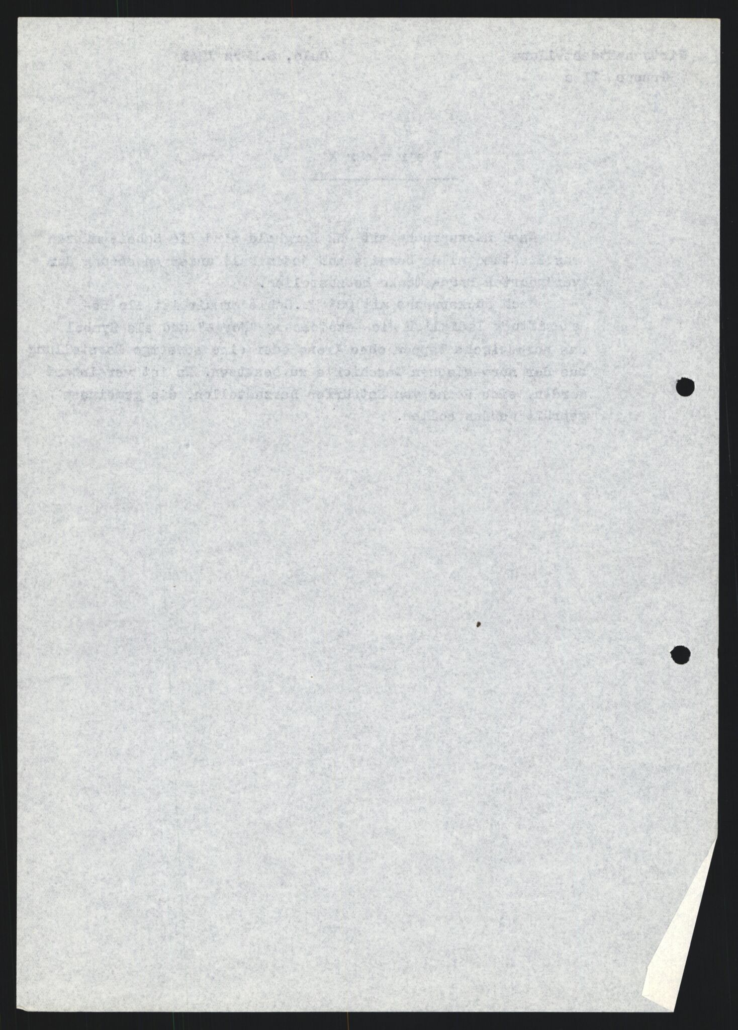 Forsvarets Overkommando. 2 kontor. Arkiv 11.4. Spredte tyske arkivsaker, AV/RA-RAFA-7031/D/Dar/Darb/L0003: Reichskommissariat - Hauptabteilung Vervaltung, 1940-1945, p. 1607