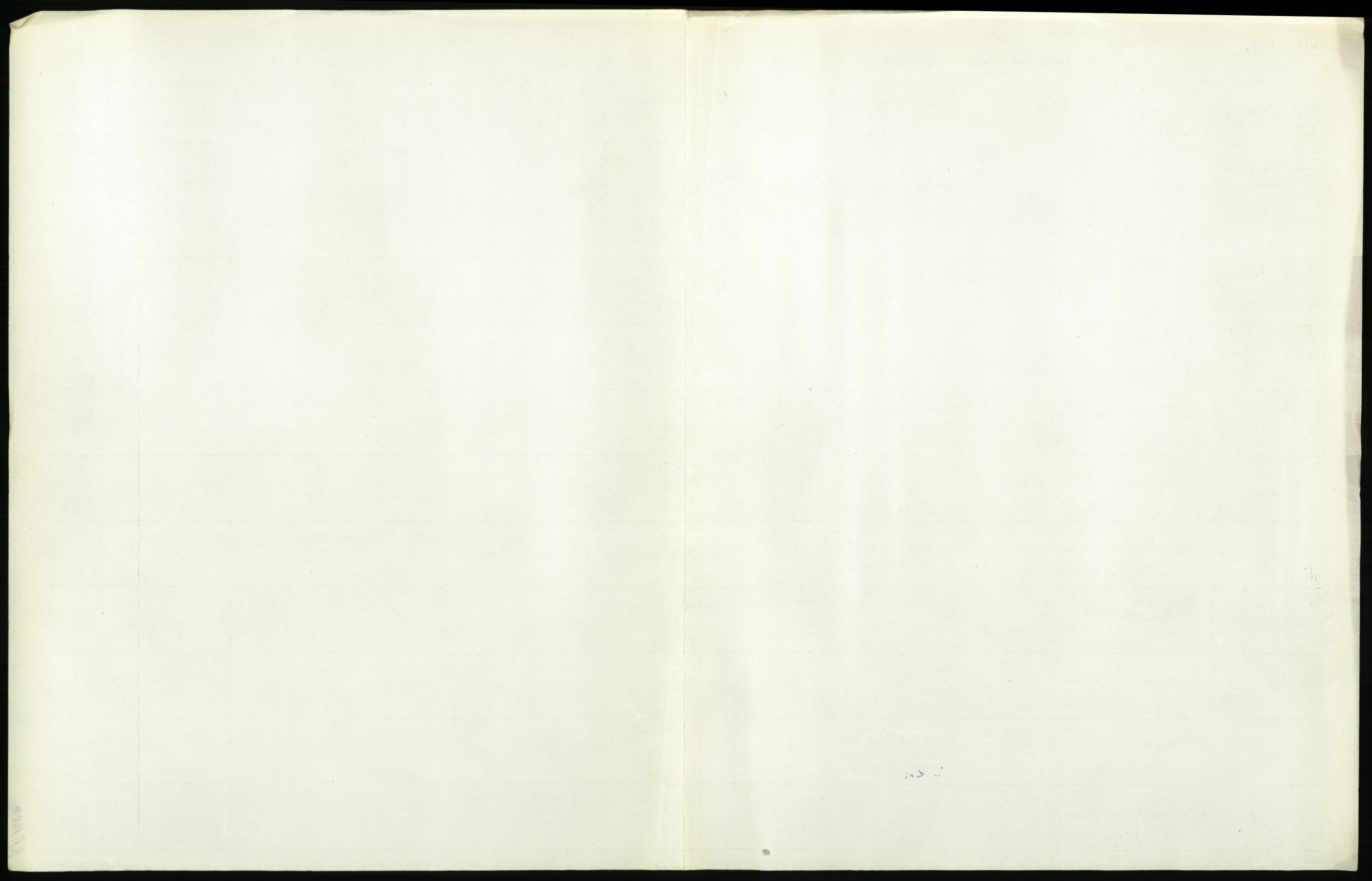 Statistisk sentralbyrå, Sosiodemografiske emner, Befolkning, RA/S-2228/D/Df/Dfb/Dfbh/L0036: Hordaland fylke: Døde., 1918, p. 661