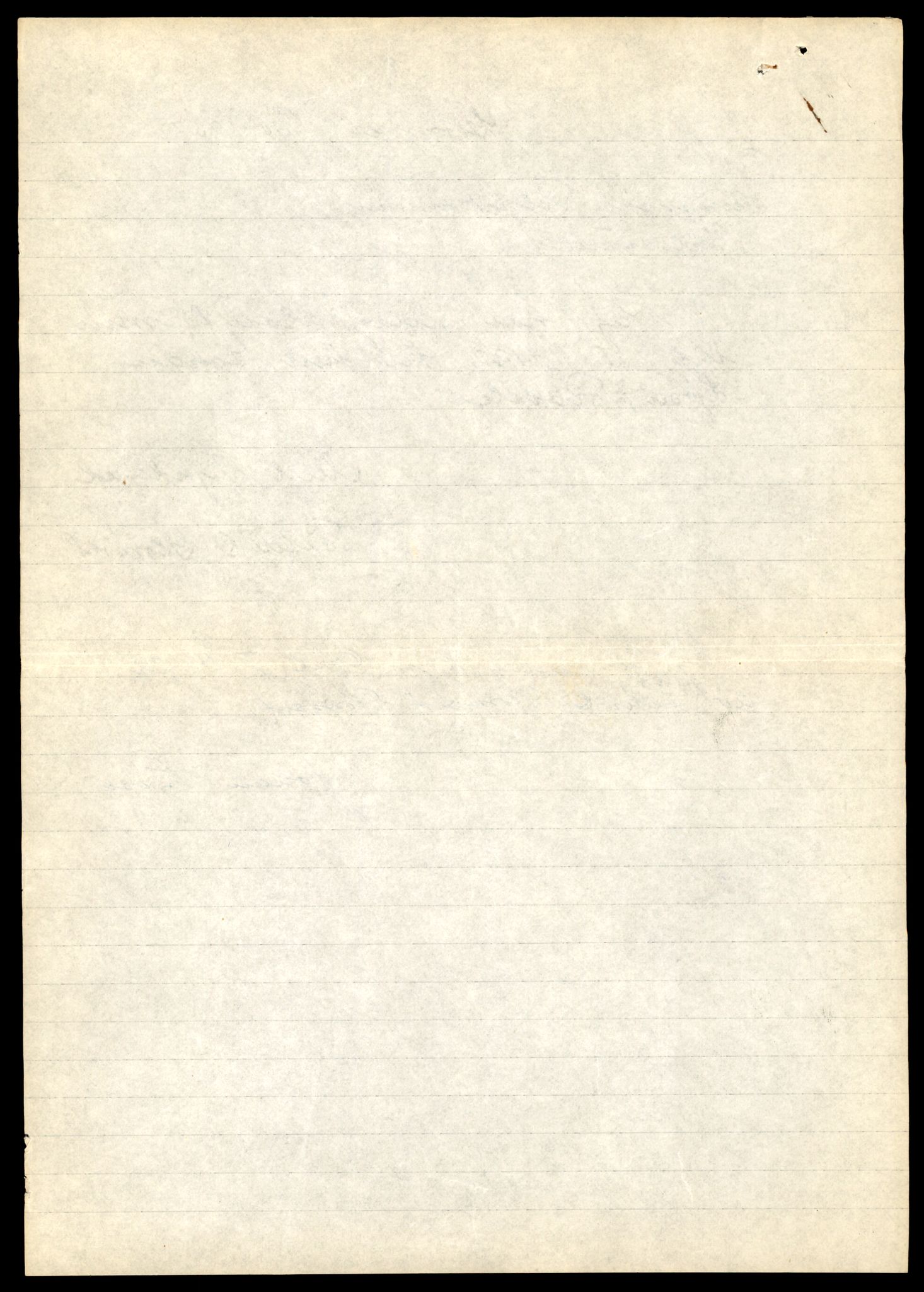 Møre og Romsdal vegkontor - Ålesund trafikkstasjon, AV/SAT-A-4099/F/Fe/L0043: Registreringskort for kjøretøy T 14080 - T 14204, 1927-1998, p. 1168