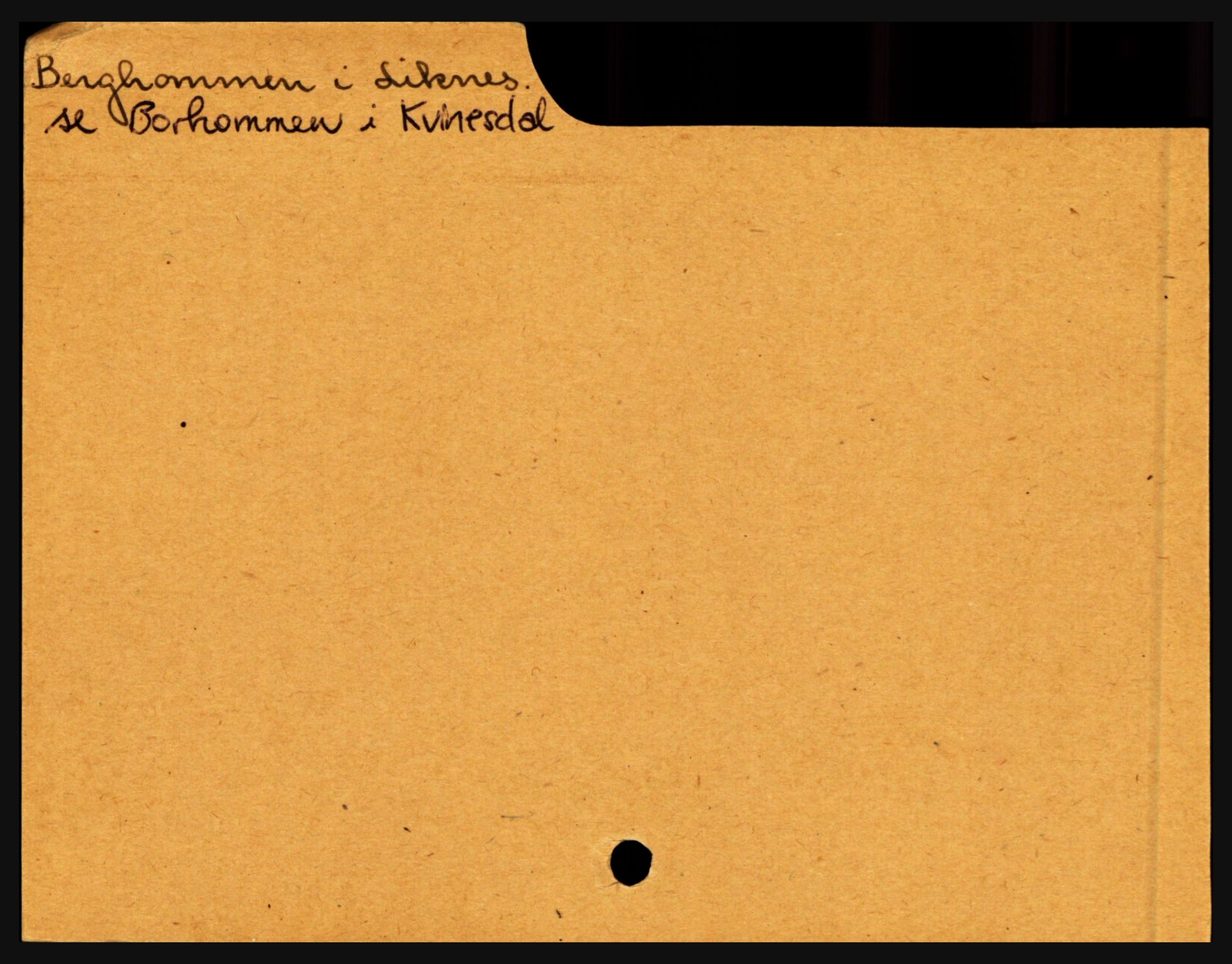Lister sorenskriveri, AV/SAK-1221-0003/H, p. 1299