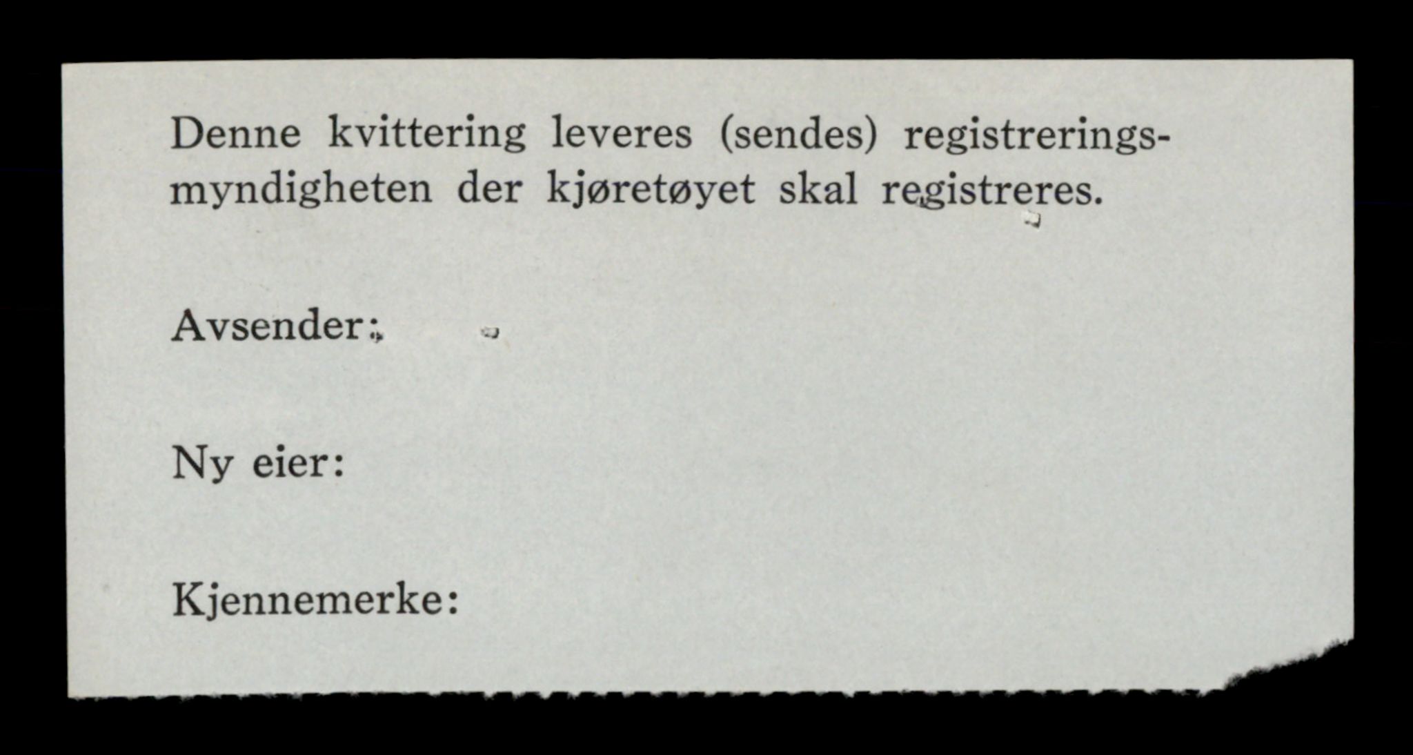 Møre og Romsdal vegkontor - Ålesund trafikkstasjon, AV/SAT-A-4099/F/Fe/L0044: Registreringskort for kjøretøy T 14205 - T 14319, 1927-1998, p. 458