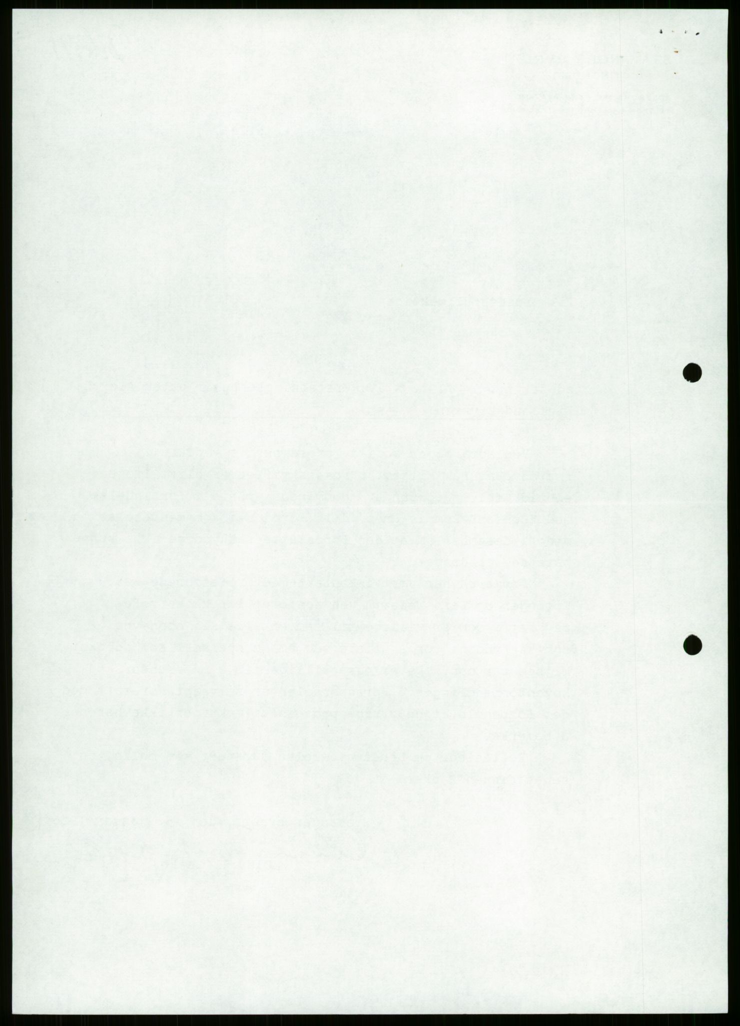 Pa 1503 - Stavanger Drilling AS, AV/SAST-A-101906/Da/L0001: Alexander L. Kielland - Begrensningssak Stavanger byrett, 1986, p. 76