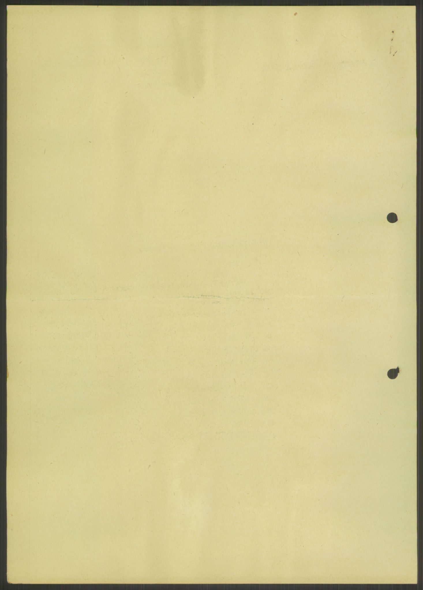 Utenriksdepartementet, RA/S-2259, 1951-1959, p. 8