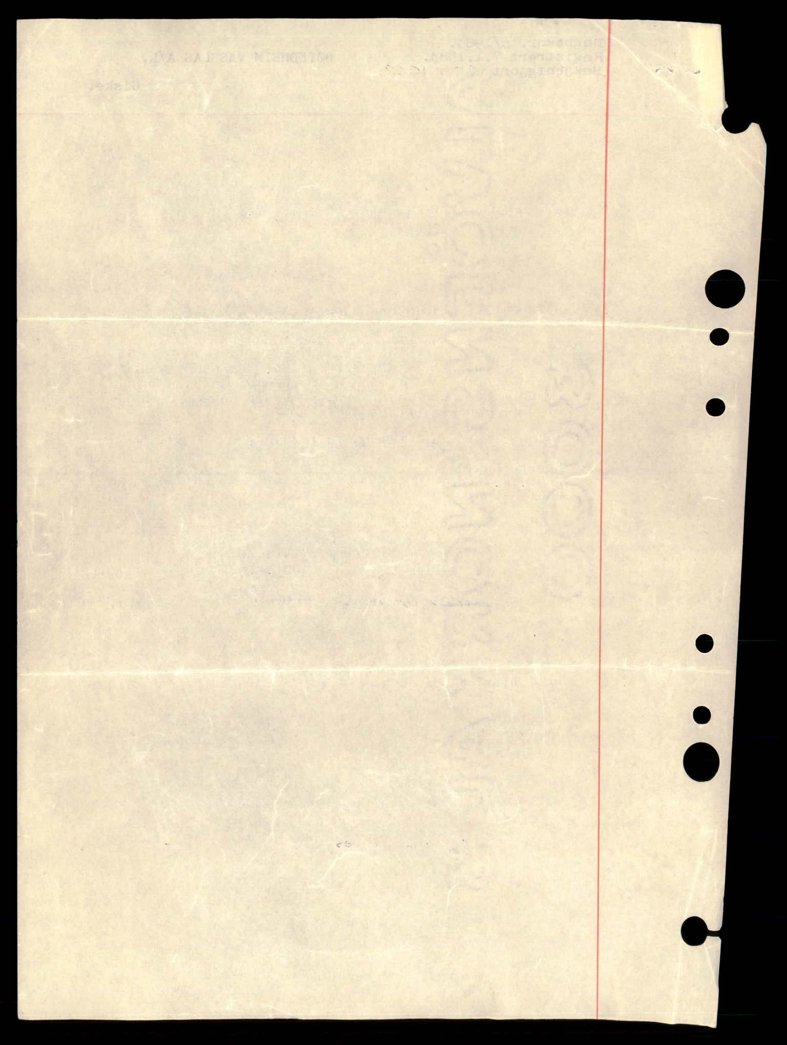 Nordre Sunnmøre sorenskriveri, SAT/A-0006/2/J/Jc/Jce/L0008: Andelslag, B-Å, 1944-1990, p. 4