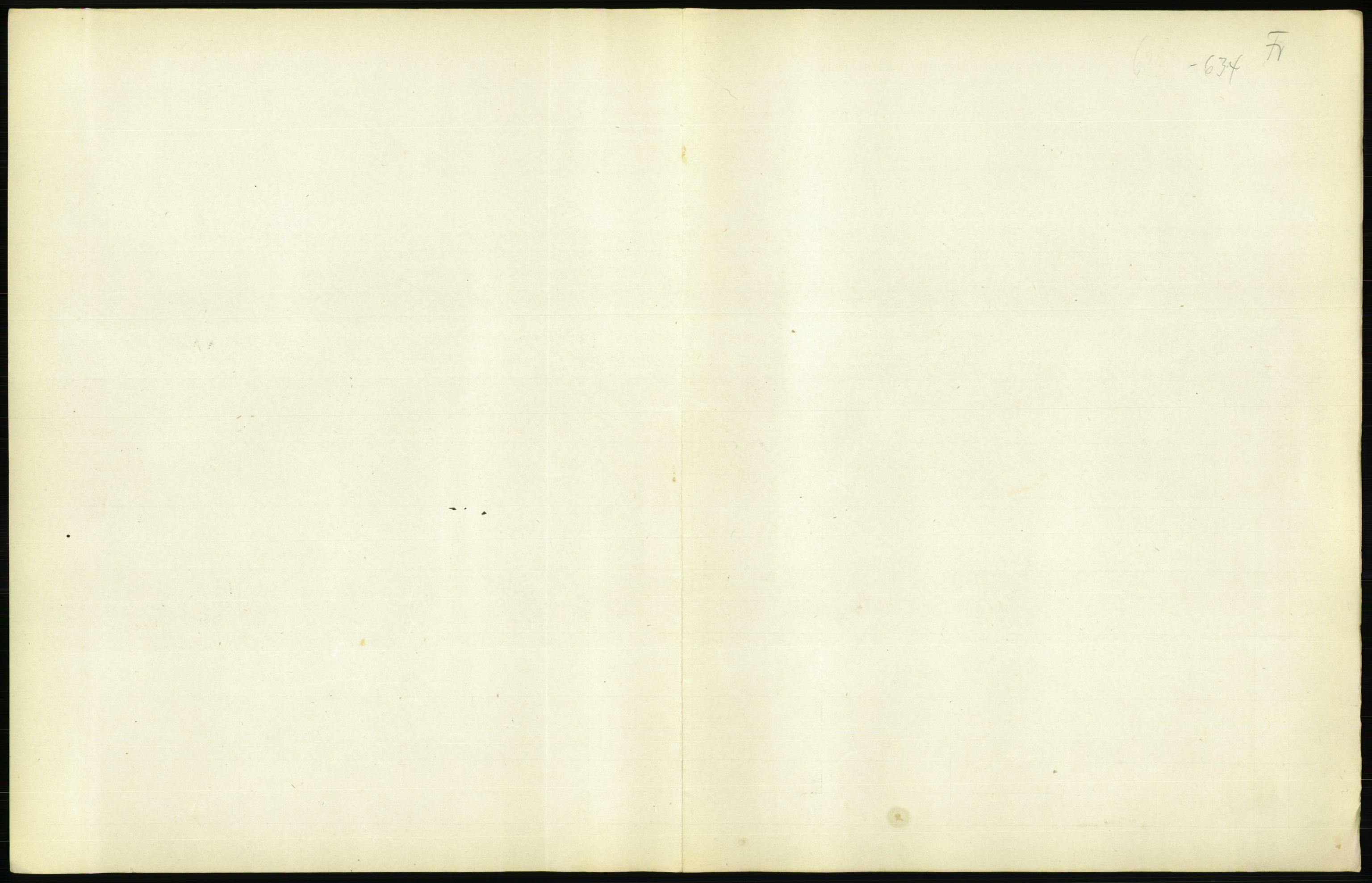 Statistisk sentralbyrå, Sosiodemografiske emner, Befolkning, RA/S-2228/D/Df/Dfb/Dfbg/L0008: Kristiania: Gifte, 1917, p. 511