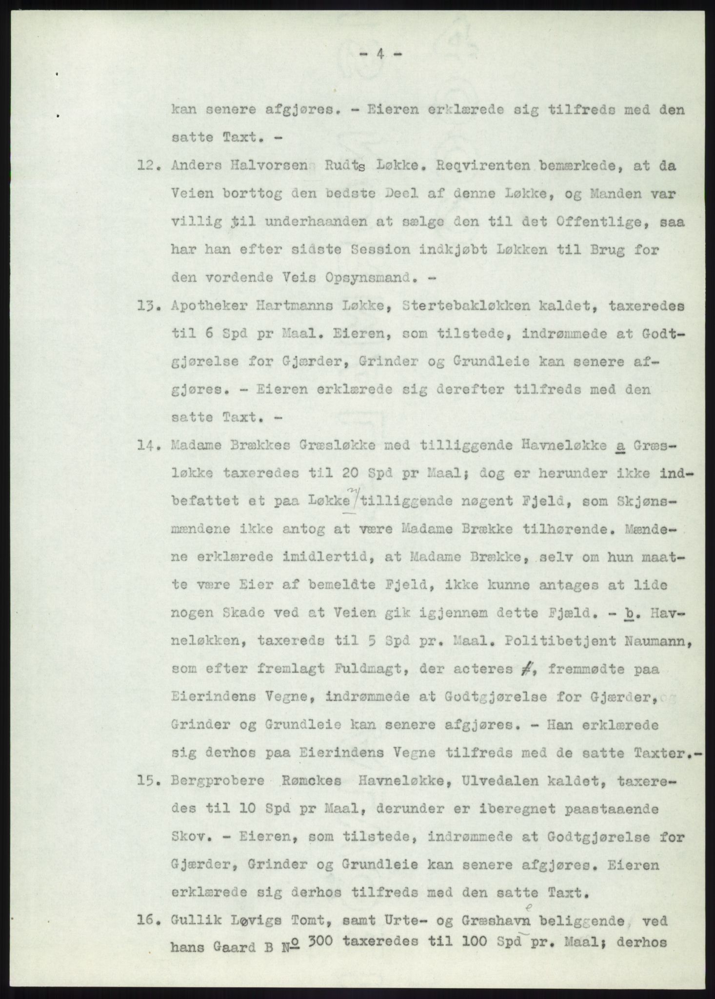 Statsarkivet i Kongsberg, SAKO/A-0001, 1944-1954, p. 111