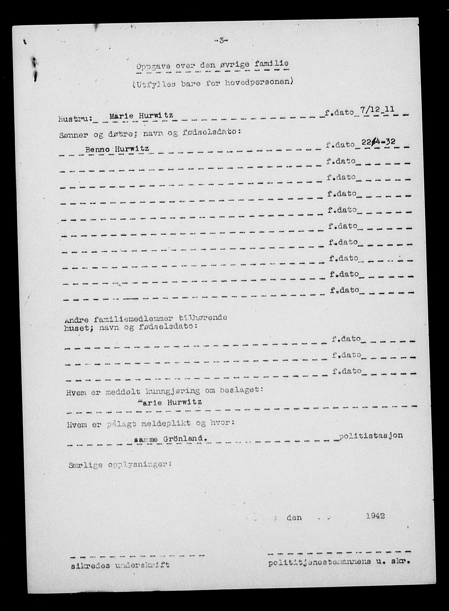 Justisdepartementet, Tilbakeføringskontoret for inndratte formuer, AV/RA-S-1564/H/Hc/Hcc/L0945: --, 1945-1947, p. 72