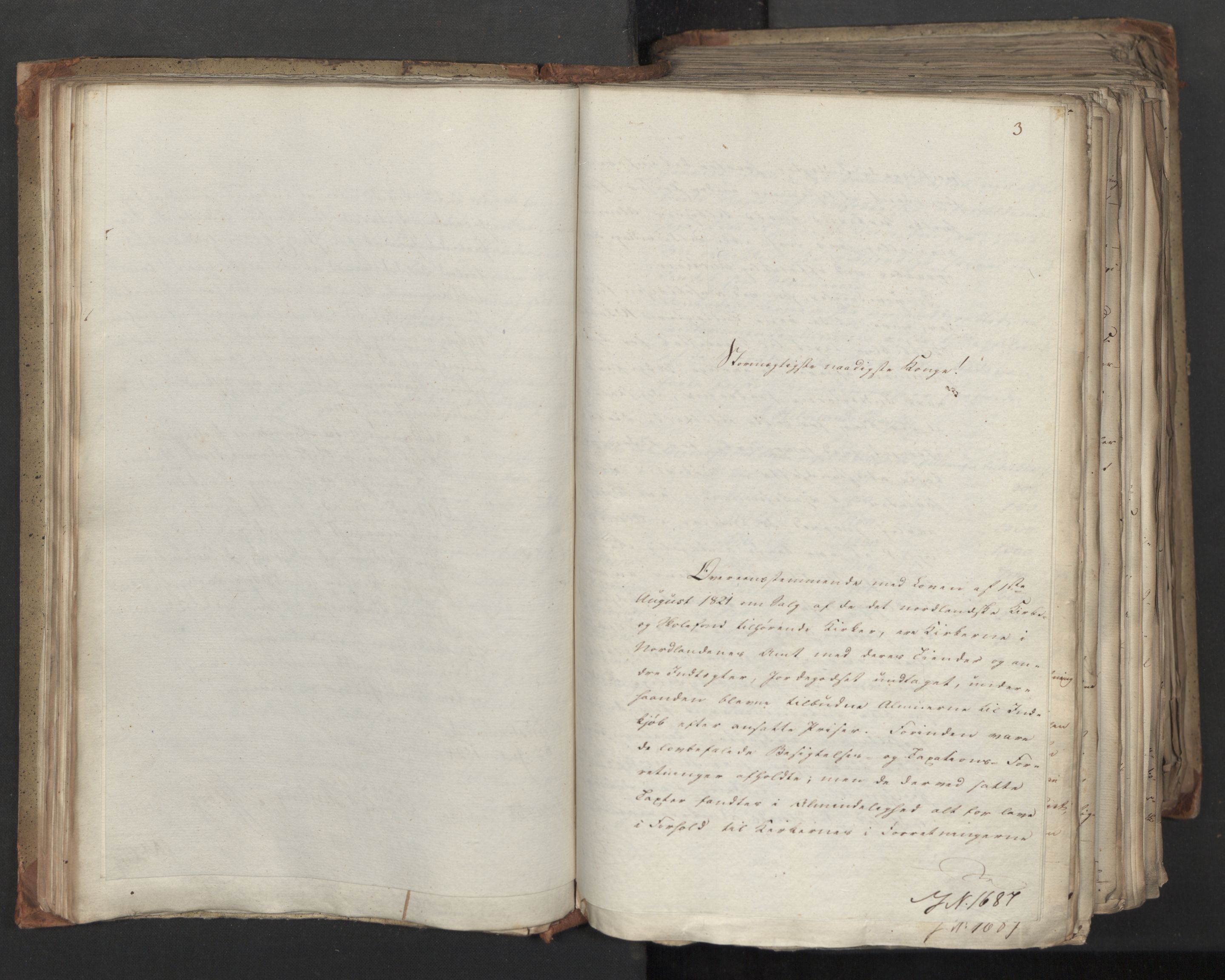 Statsrådsavdelingen i Stockholm, AV/RA-S-1003/D/Da/L0039: Regjeringsinnstillinger nr. 1661-1946, 1824, p. 63