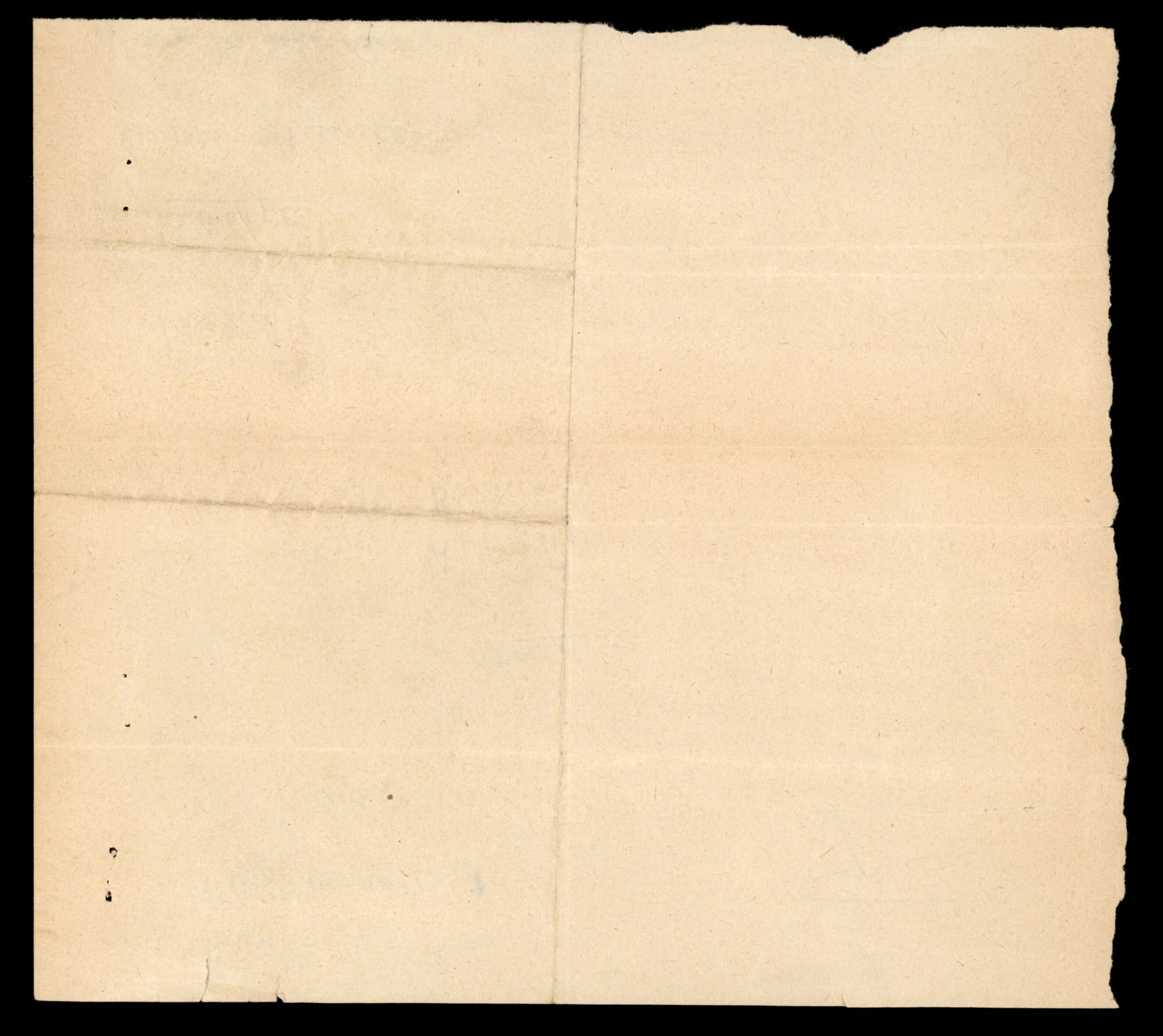 Møre og Romsdal vegkontor - Ålesund trafikkstasjon, AV/SAT-A-4099/F/Fe/L0042: Registreringskort for kjøretøy T 13906 - T 14079, 1927-1998, p. 722