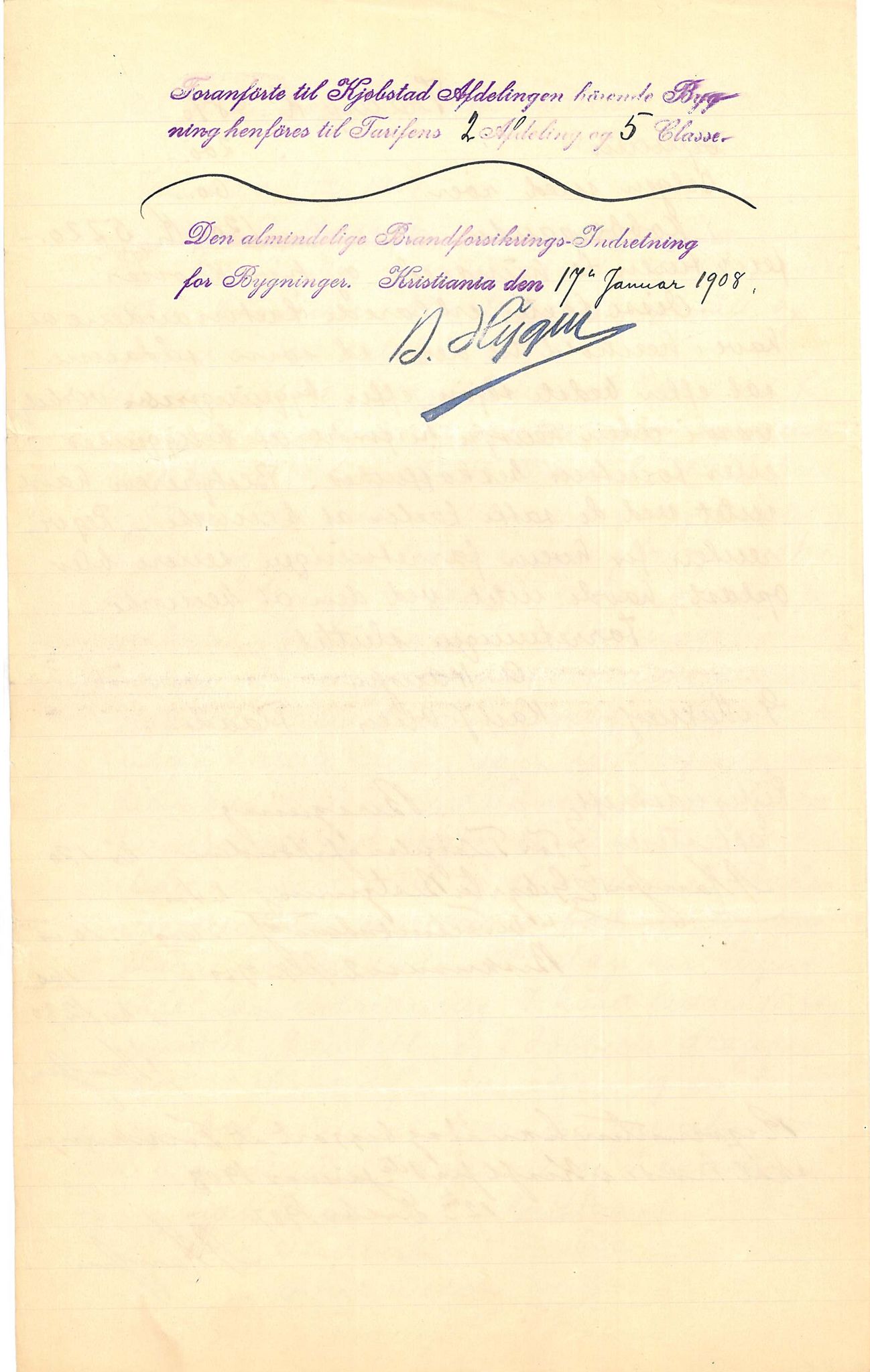 Brodtkorb handel A/S, VAMU/A-0001/Q/Qb/L0001: Skjøter og grunnbrev i Vardø by, 1822-1943, p. 346