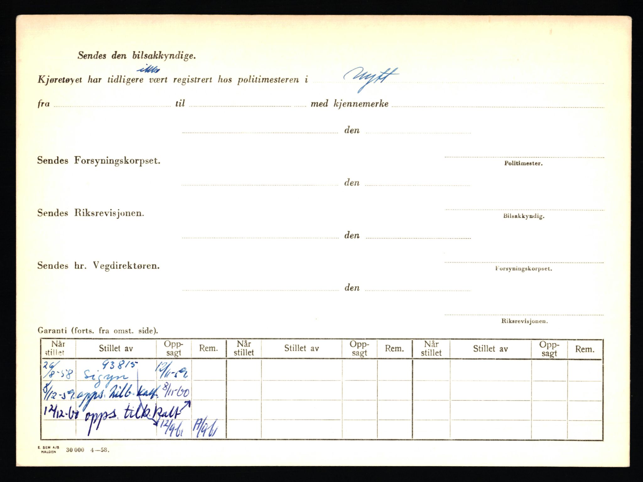 Stavanger trafikkstasjon, AV/SAST-A-101942/0/F/L0055: L-55700 - L-56499, 1930-1971, p. 1616