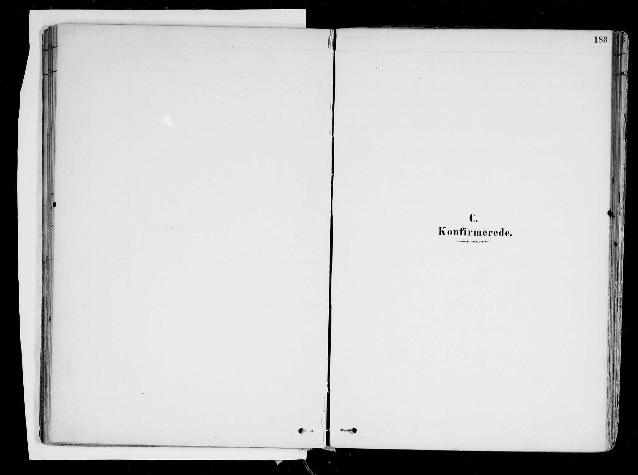 Hurdal prestekontor Kirkebøker, SAO/A-10889/F/Fa/L0007: Parish register (official) no. I 7, 1878-1906, p. 183