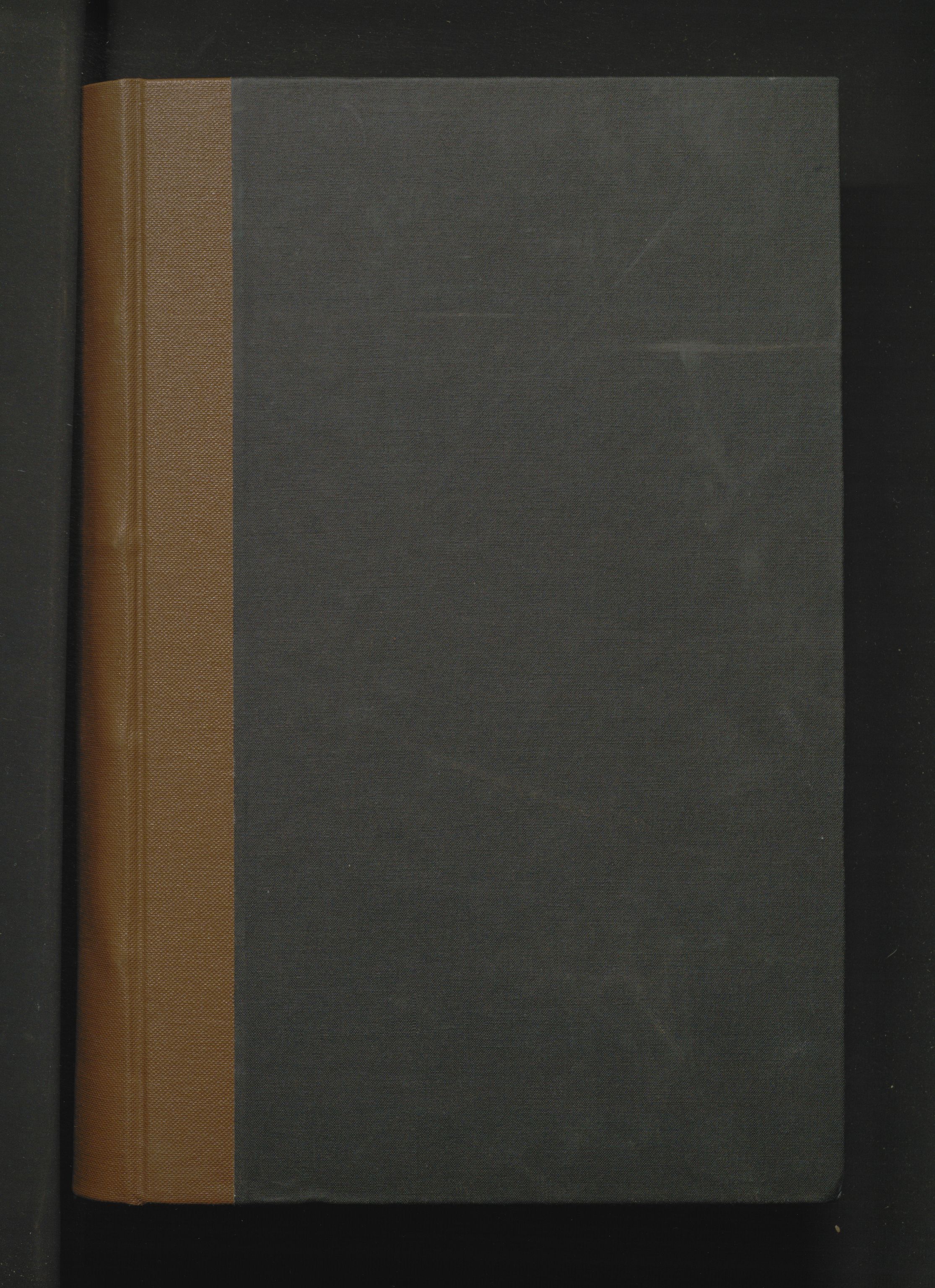 Ulvik sokneprestembete, SAB/A-78801/J/Jc/L0001: Legdsprotokoll og rekneskapsprotokoll Ulvik fattigkommisjon, 1756-1823