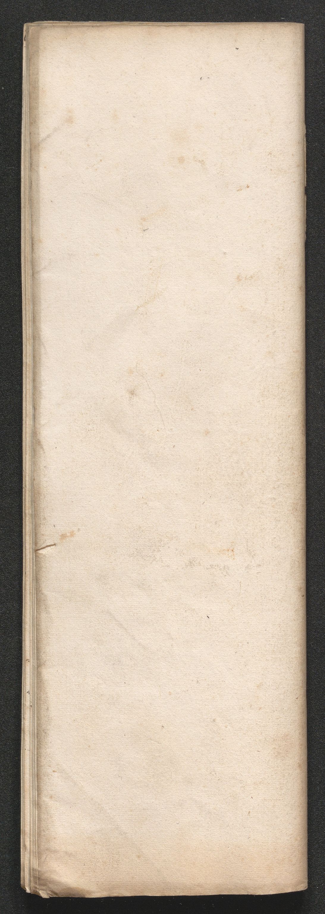 Kongsberg Sølvverk 1623-1816, SAKO/EA-3135/001/D/Dc/Dcd/L0033: Utgiftsregnskap for gruver m.m. , 1658, p. 625