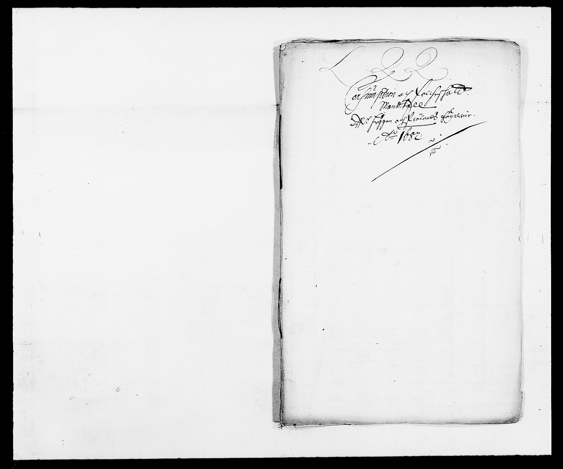 Rentekammeret inntil 1814, Reviderte regnskaper, Fogderegnskap, RA/EA-4092/R06/L0280: Fogderegnskap Heggen og Frøland, 1681-1684, p. 329