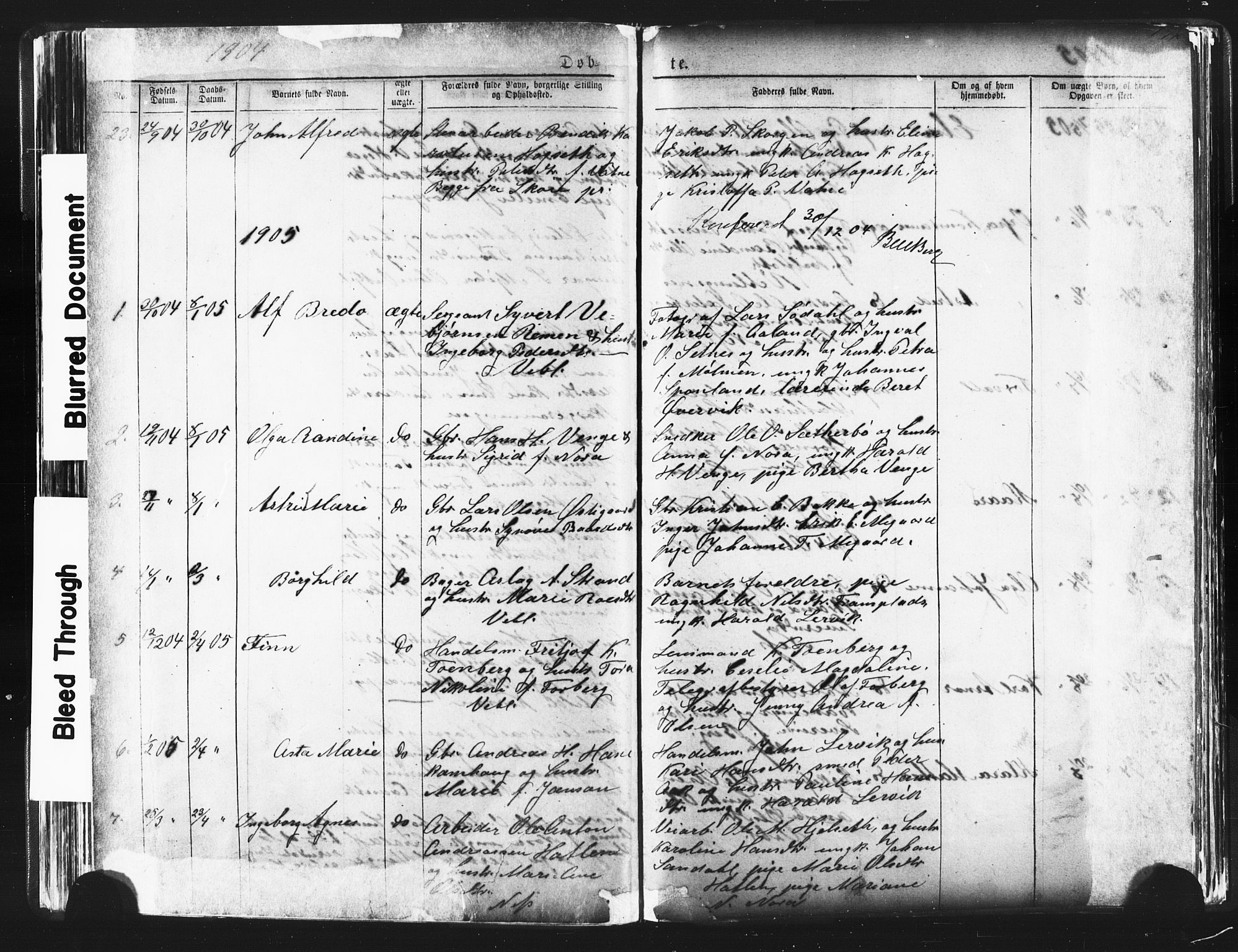 Ministerialprotokoller, klokkerbøker og fødselsregistre - Møre og Romsdal, SAT/A-1454/544/L0580: Parish register (copy) no. 544C02, 1867-1909, p. 132