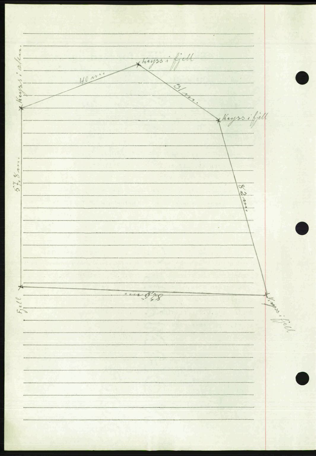 Idd og Marker sorenskriveri, AV/SAO-A-10283/G/Gb/Gbb/L0012: Mortgage book no. A12, 1949-1949, Diary no: : 652/1949