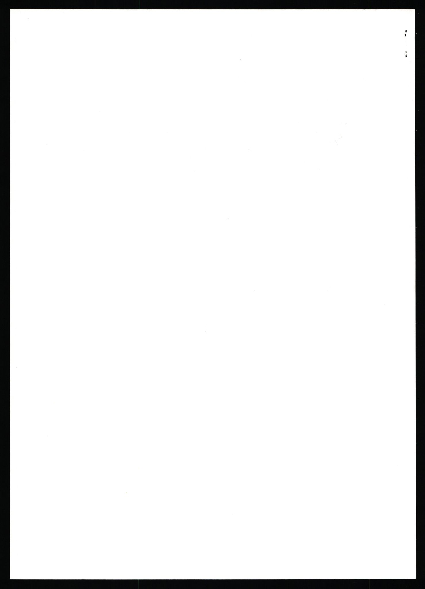 Statsarkivet i Stavanger, AV/SAST-A-101971/03/Y/Yj/L0052: Avskrifter sortert etter gårdsnavn: Landråk  - Leidland, 1750-1930, p. 385