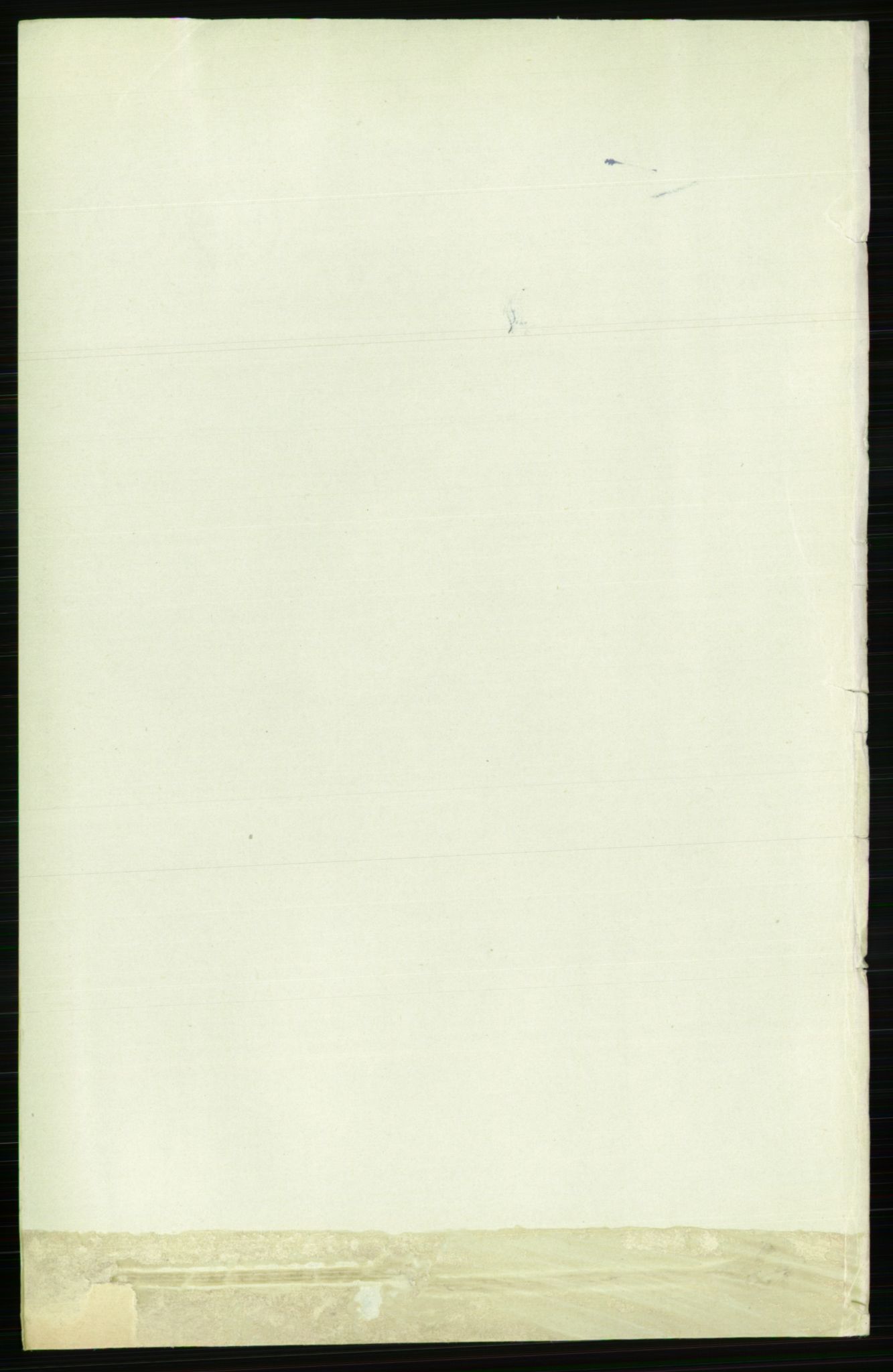 RA, 1891 census for 0301 Kristiania, 1891, p. 167439