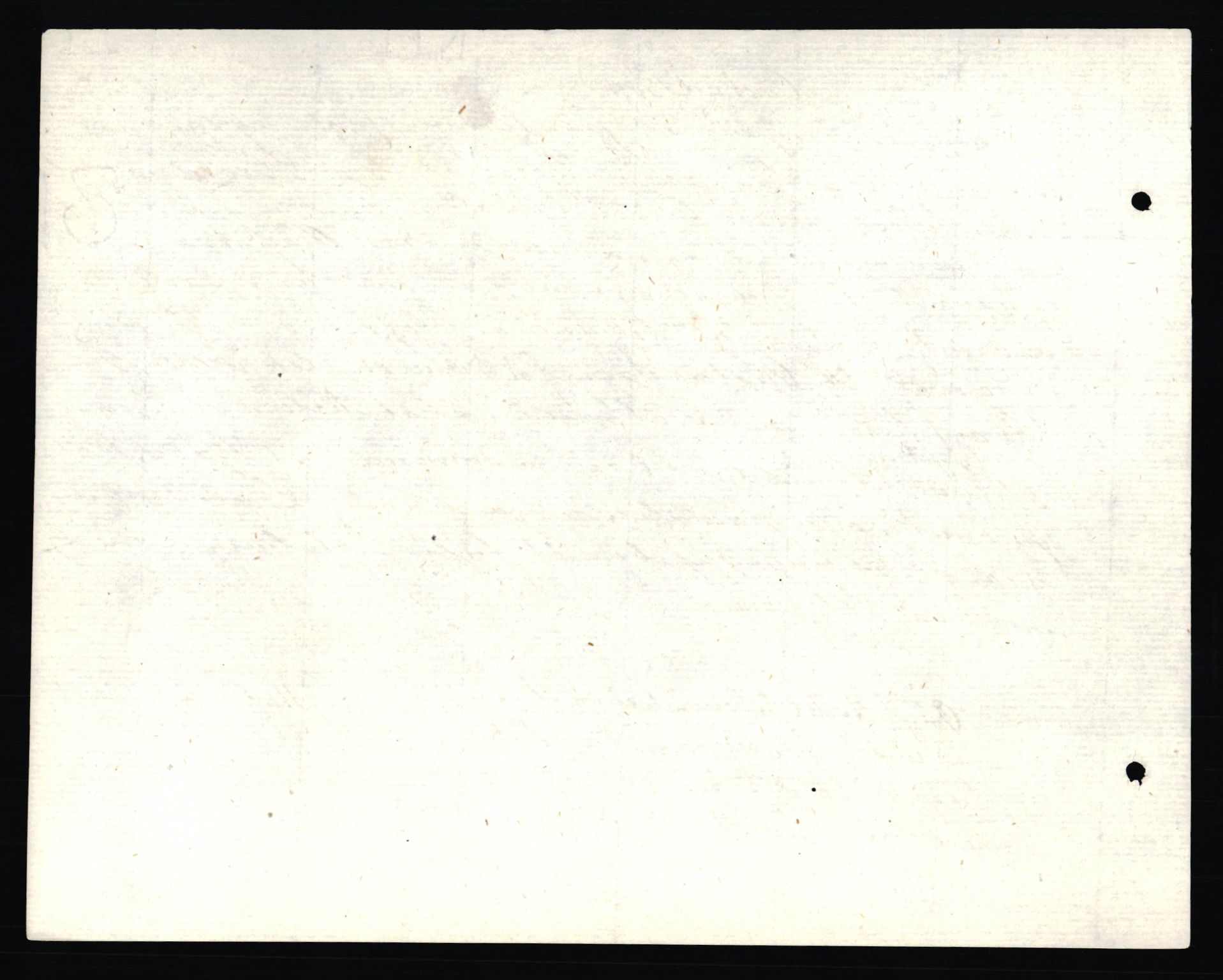 Riksarkivets diplomsamling, AV/RA-EA-5965/F35/F35b/L0003: Riksarkivets diplomer, seddelregister, 1583-1592, p. 58