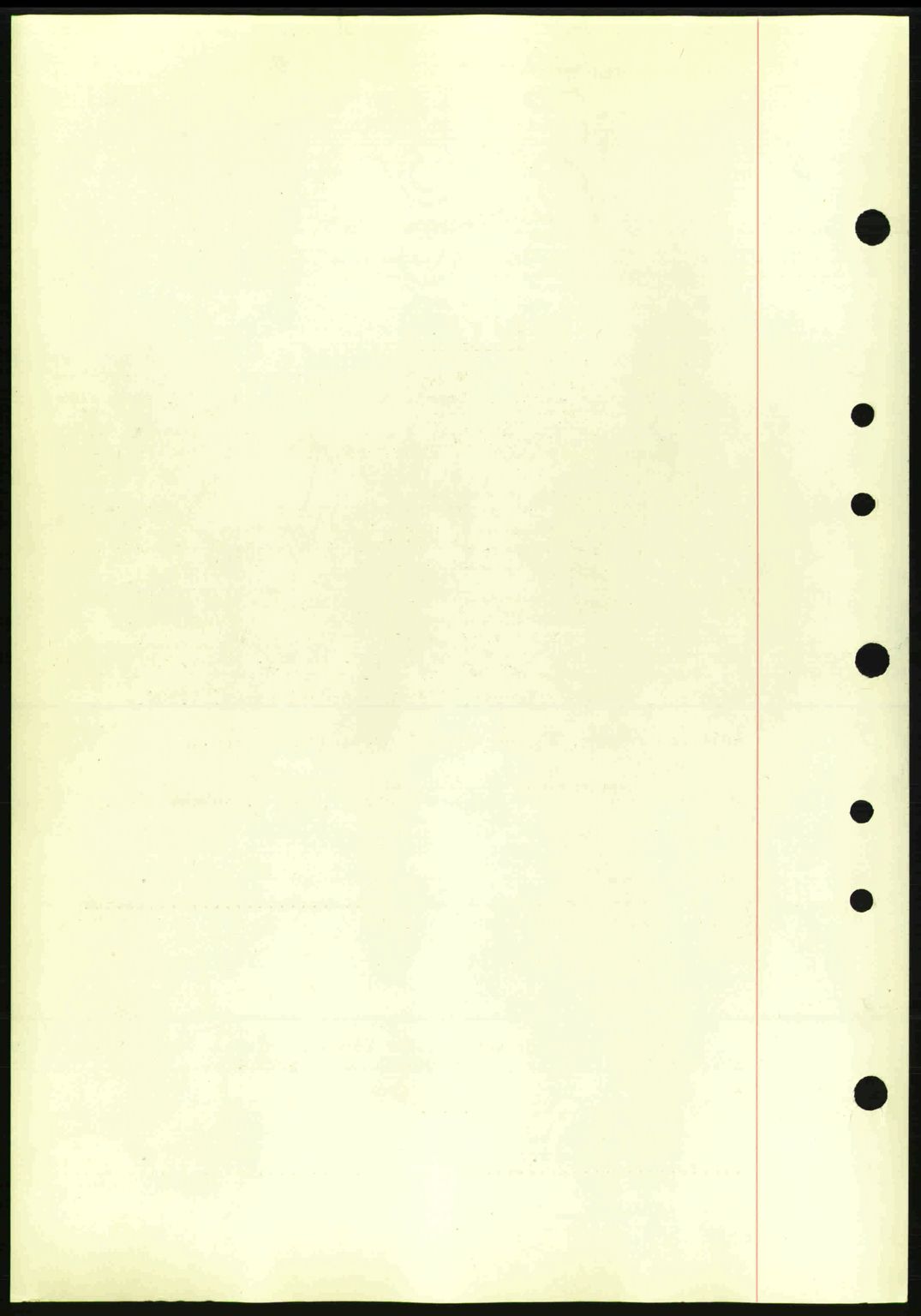 Tønsberg sorenskriveri, AV/SAKO-A-130/G/Ga/Gaa/L0010: Mortgage book no. A10, 1941-1941, Diary no: : 1985/1941