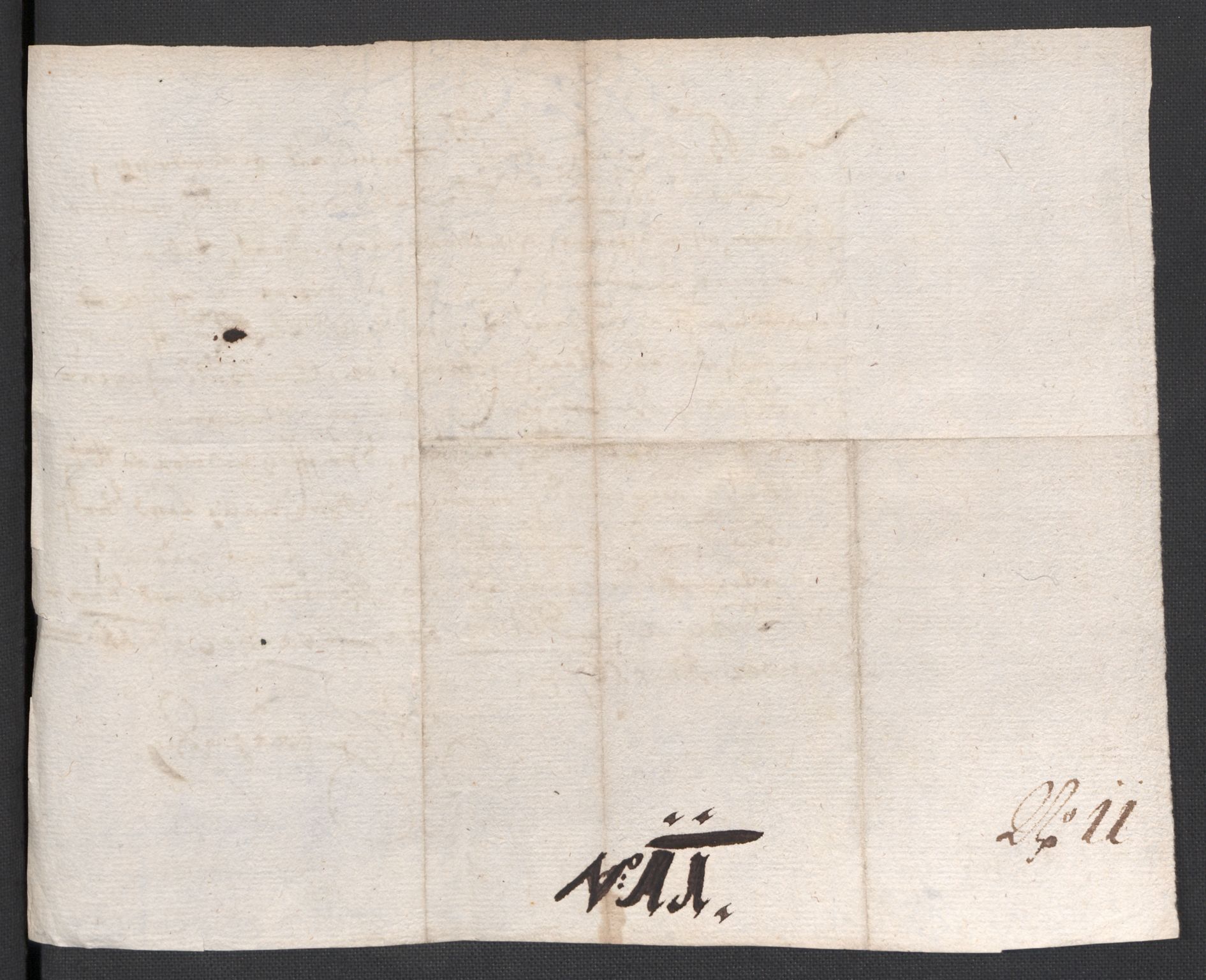 Rentekammeret inntil 1814, Reviderte regnskaper, Fogderegnskap, RA/EA-4092/R46/L2714: Fogderegnskap Jæren og Dalane, 1673-1674, p. 444