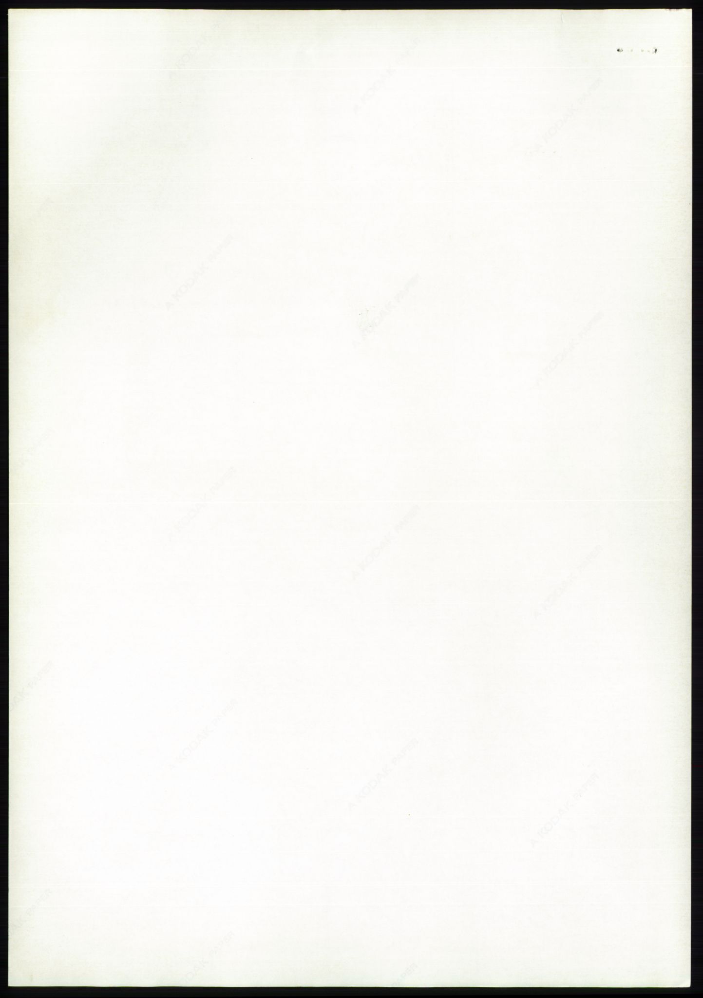 Jæren sorenskriveri, SAST/A-100310/03/G/Gba/L0066: Mortgage book no. 71-72, 1936-1936, Diary no: : 3028/1936