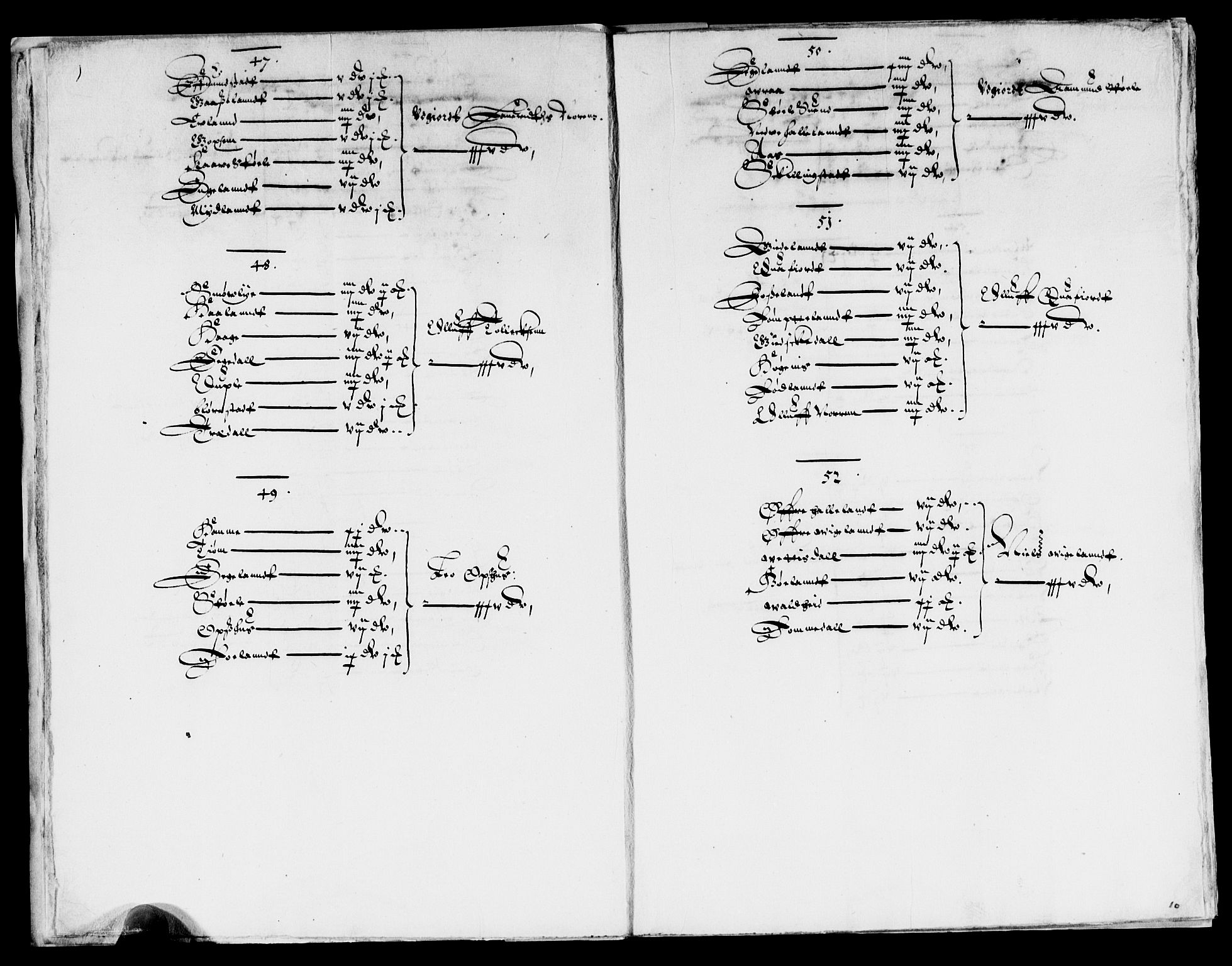 Rentekammeret inntil 1814, Reviderte regnskaper, Lensregnskaper, AV/RA-EA-5023/R/Rb/Rbq/L0005: Nedenes len. Mandals len. Råbyggelag., 1612-1614