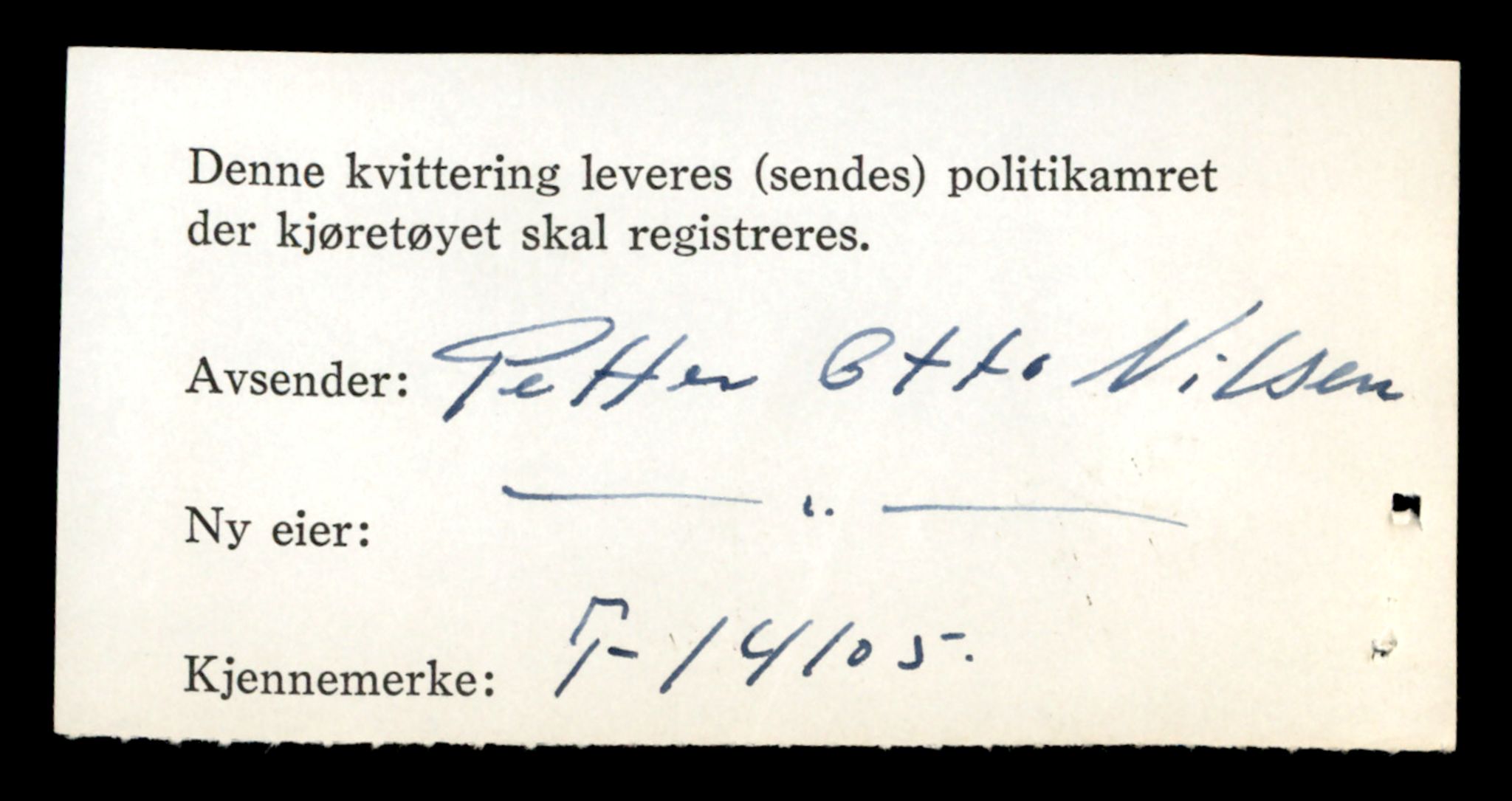 Møre og Romsdal vegkontor - Ålesund trafikkstasjon, AV/SAT-A-4099/F/Fe/L0043: Registreringskort for kjøretøy T 14080 - T 14204, 1927-1998, p. 668