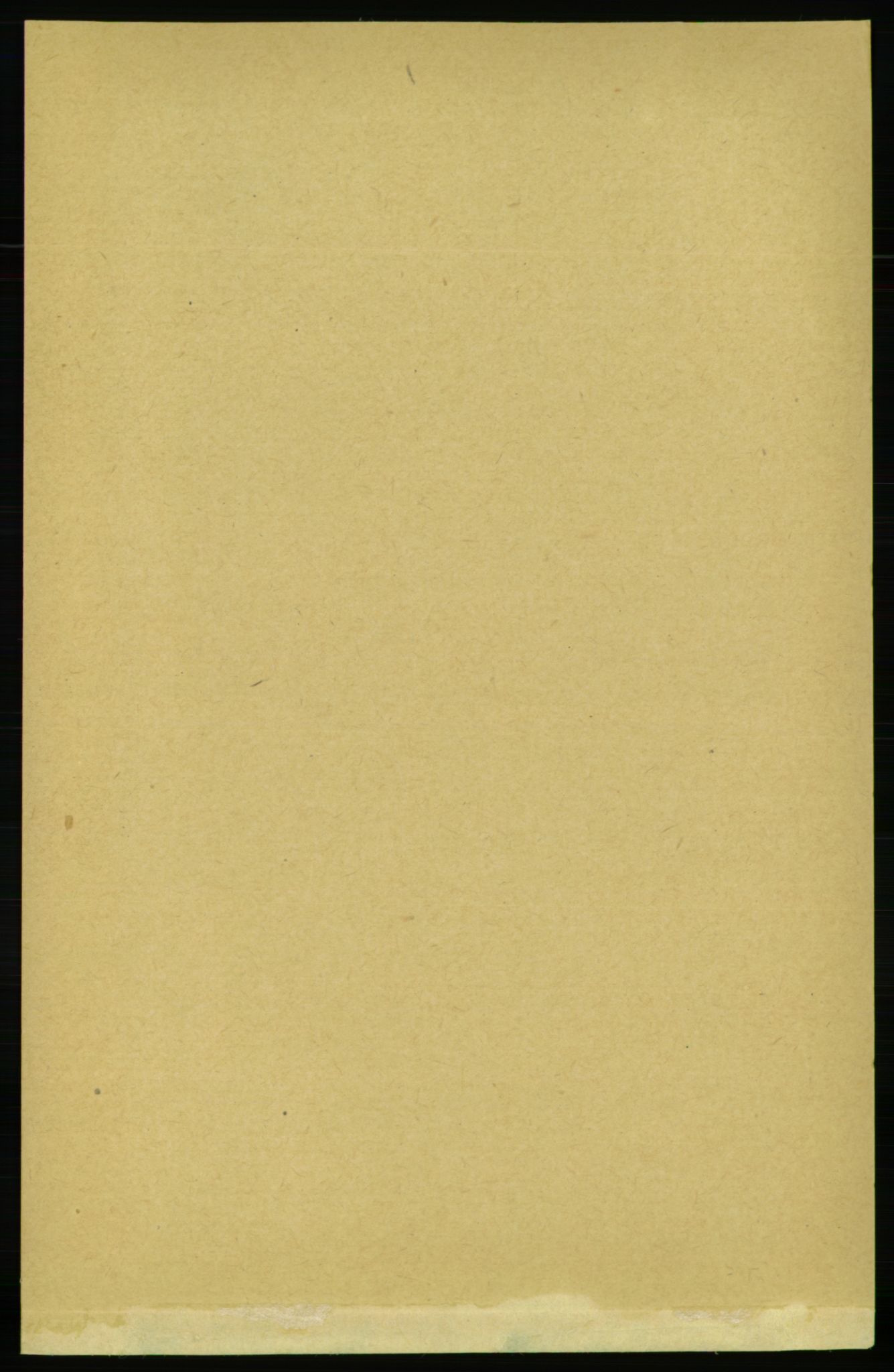 RA, 1891 census for 1736 Snåsa, 1891, p. 457