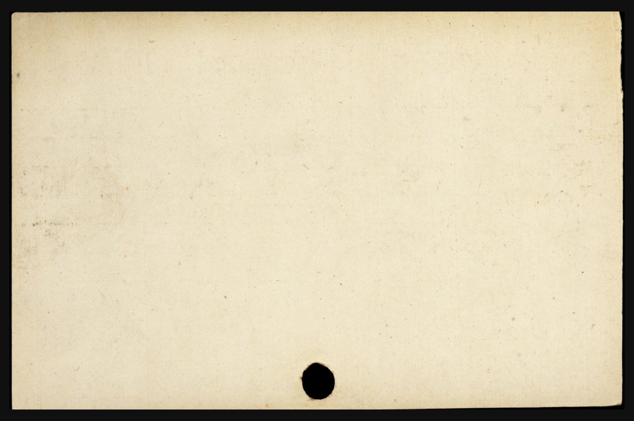 Toten tingrett, SAH/TING-006/J, 1657-1903, p. 17438