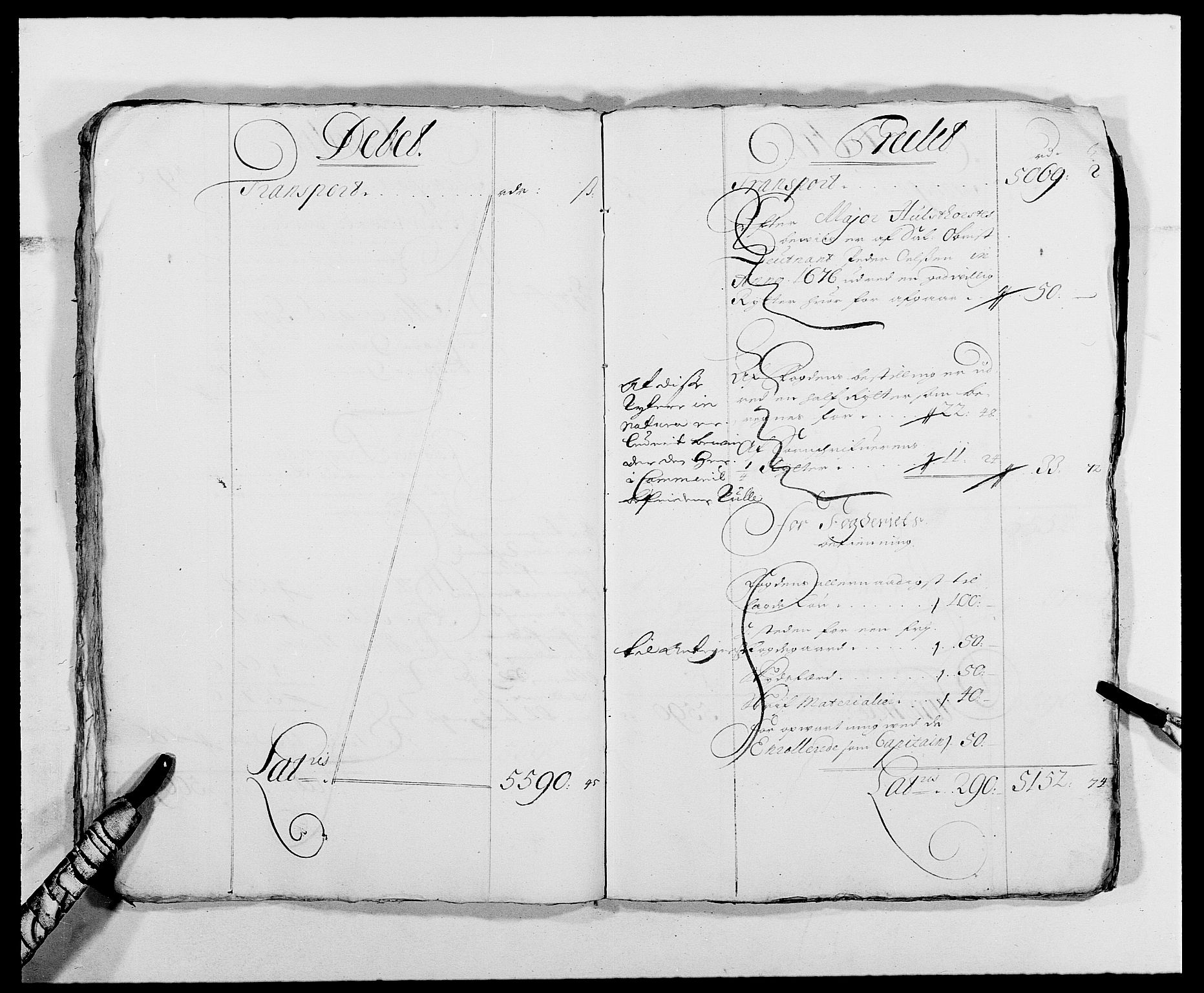 Rentekammeret inntil 1814, Reviderte regnskaper, Fogderegnskap, AV/RA-EA-4092/R01/L0002: Fogderegnskap Idd og Marker, 1680-1681, p. 28