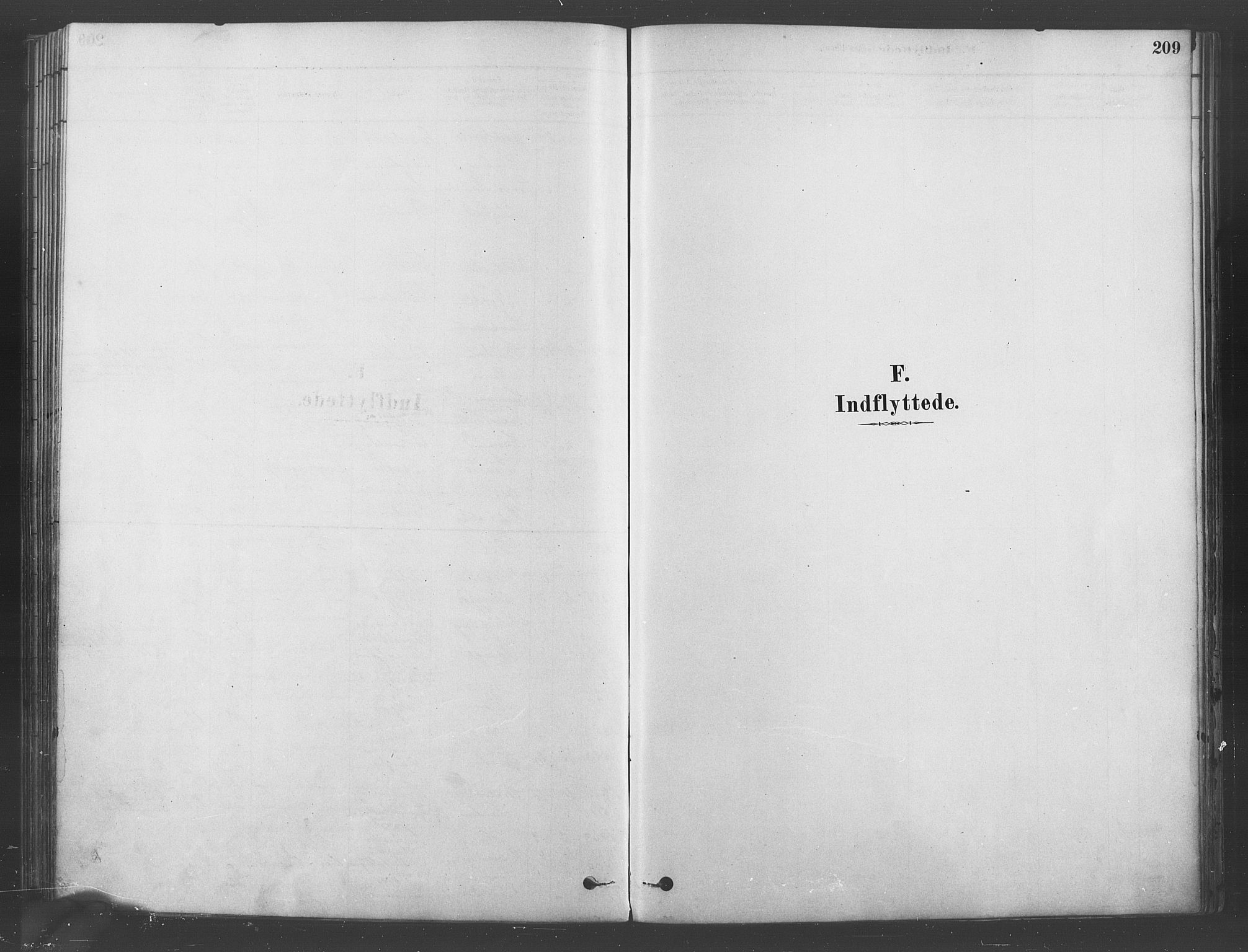 Ullensaker prestekontor Kirkebøker, SAO/A-10236a/F/Fb/L0001: Parish register (official) no. II 1, 1878-1893, p. 209