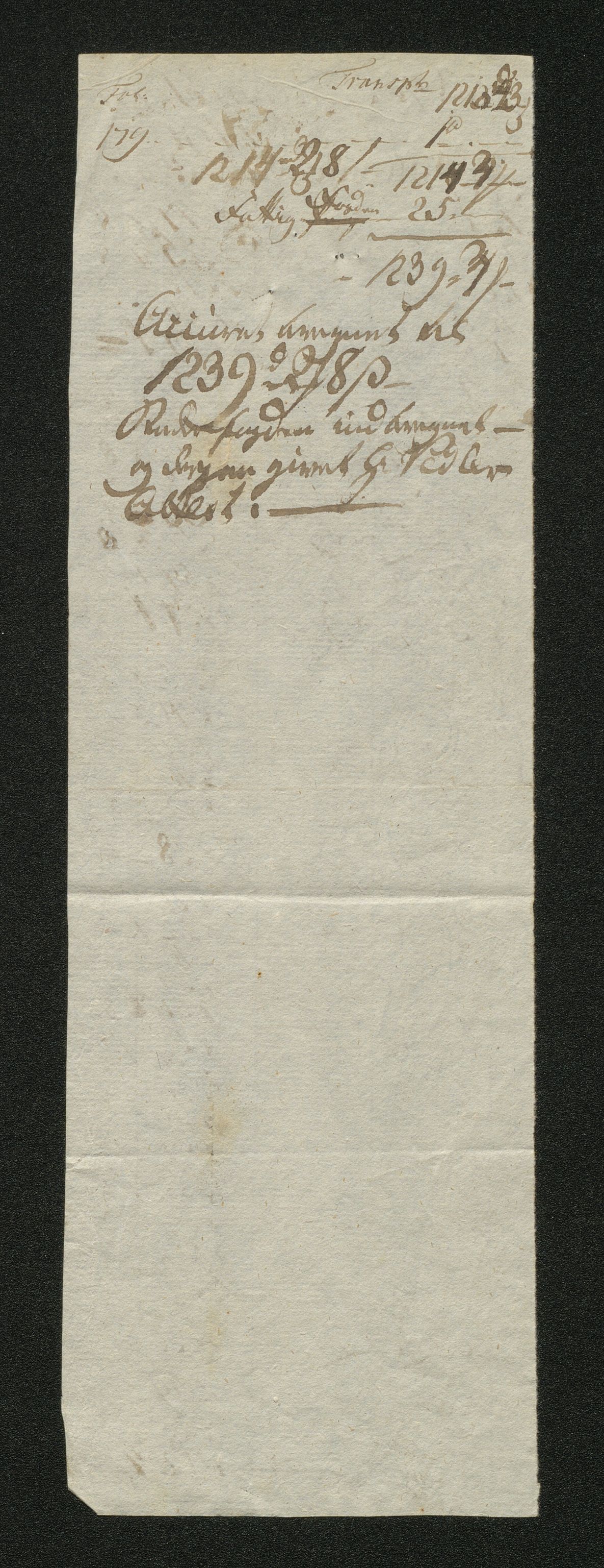 Overfattigkommisjonen i Bergen, AV/SAB-A-89001/F/L0007: Utdelingsbok for fattige i Nykirkesoknet, 1786-1790