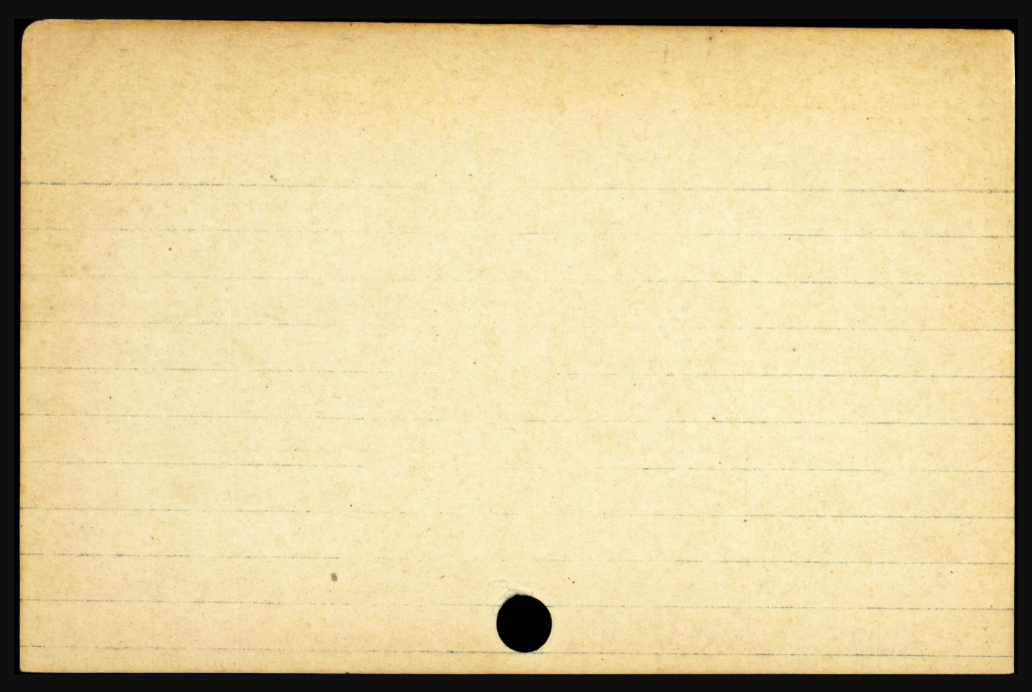 Hadeland og Land tingrett, AV/SAH-TING-010/J, 1659-1900, p. 572