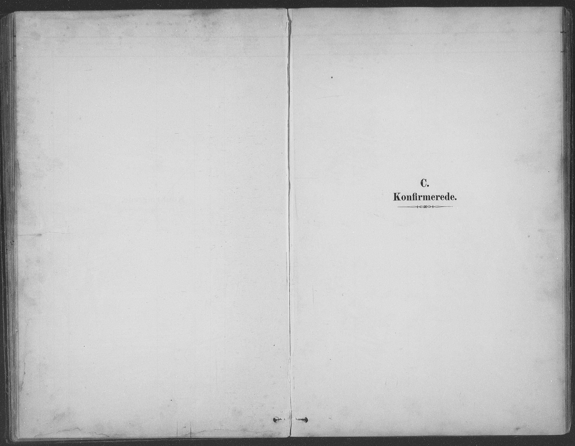 Ministerialprotokoller, klokkerbøker og fødselsregistre - Nordland, AV/SAT-A-1459/890/L1290: Parish register (copy) no. 890C01, 1882-1911