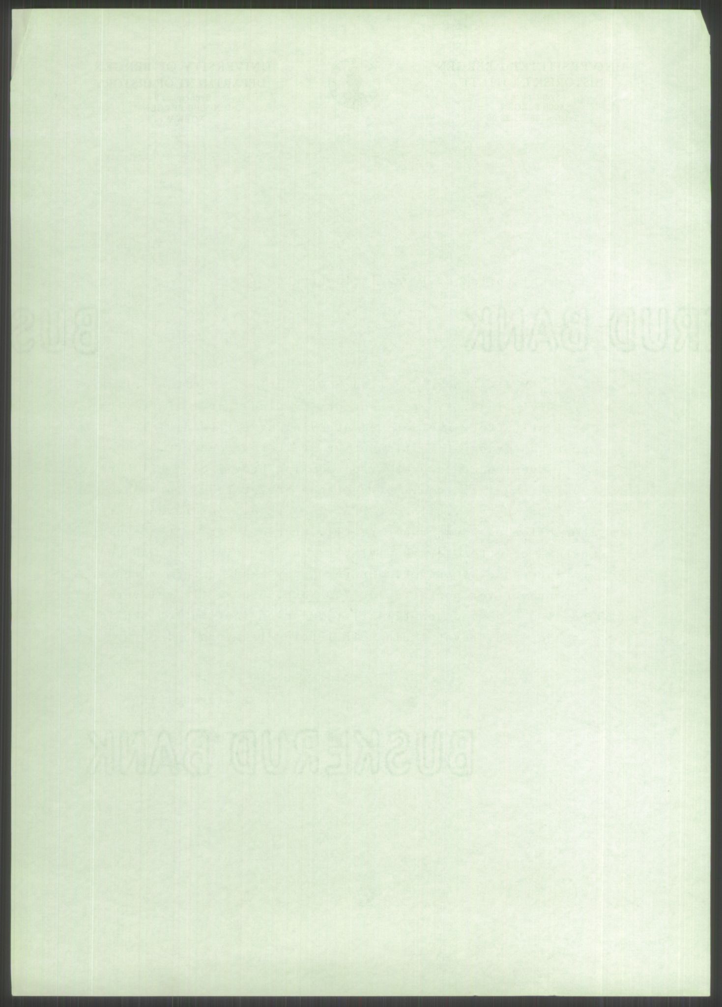 Samlinger til kildeutgivelse, Amerikabrevene, AV/RA-EA-4057/F/L0031: Innlån fra Hordaland: Hereid - Måkestad, 1838-1914, p. 20