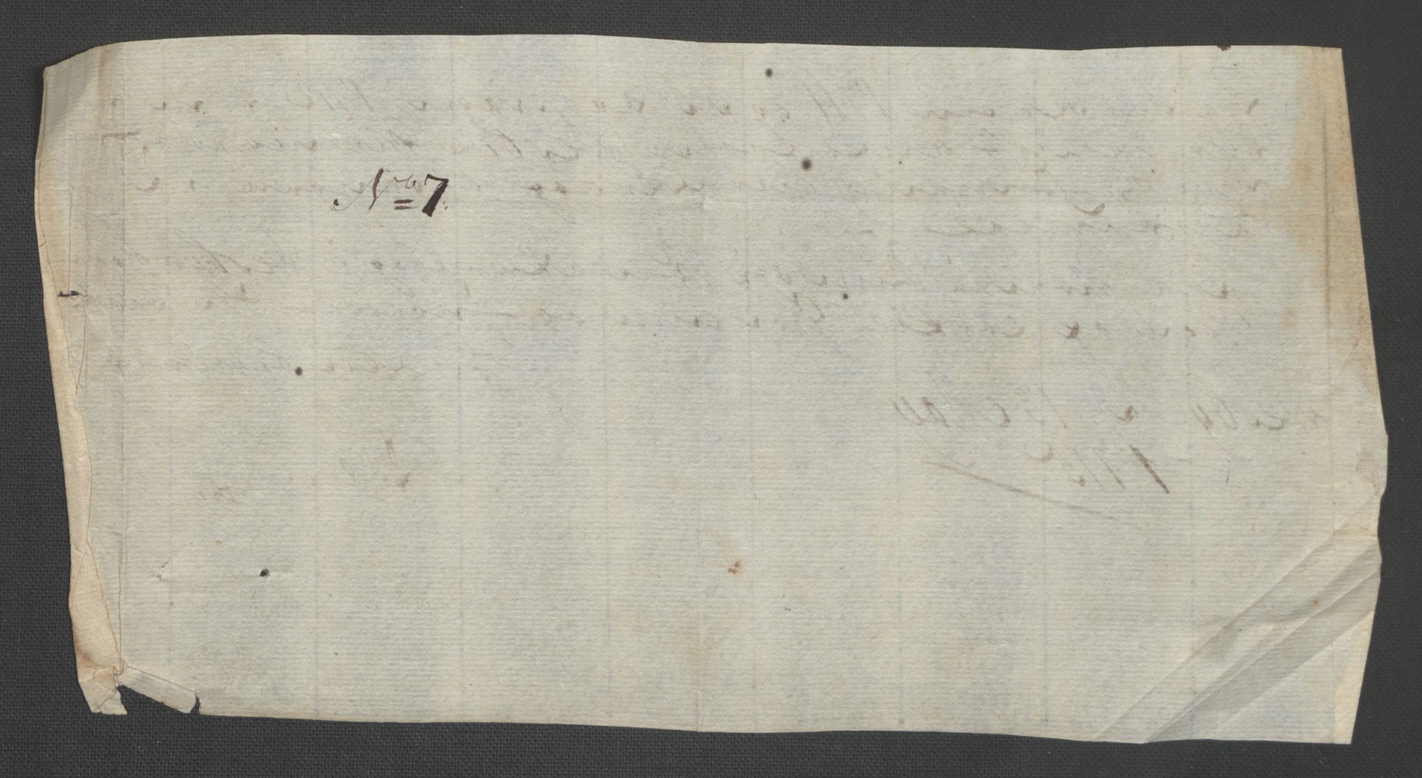 Rentekammeret inntil 1814, Reviderte regnskaper, Fogderegnskap, AV/RA-EA-4092/R10/L0448: Fogderegnskap Aker og Follo, 1710-1711, p. 216