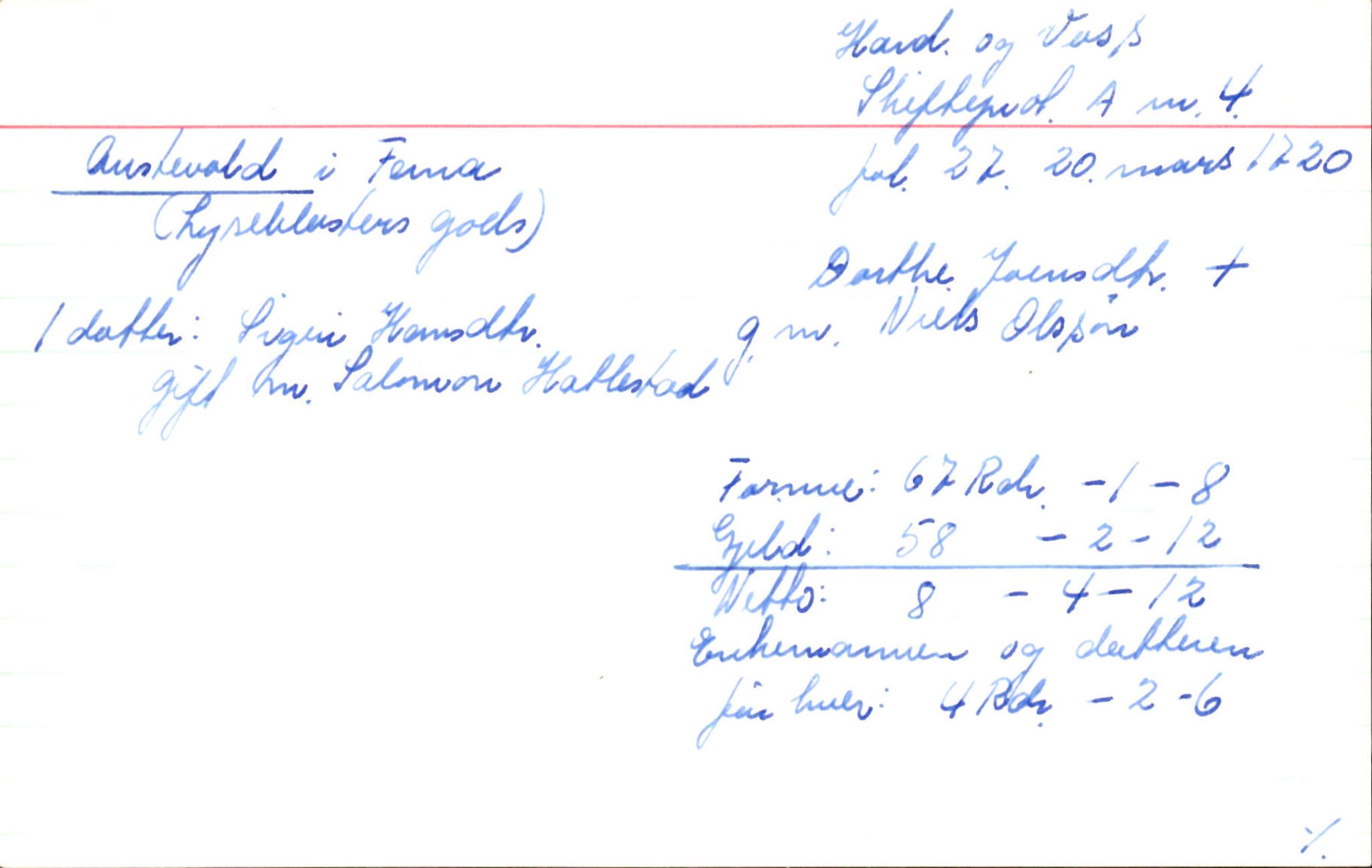 Skiftekort ved Statsarkivet i Bergen, SAB/SKIFTEKORT/002/L0002: Skifteprotokoll nr. 4-5, 1720-1747, p. 799